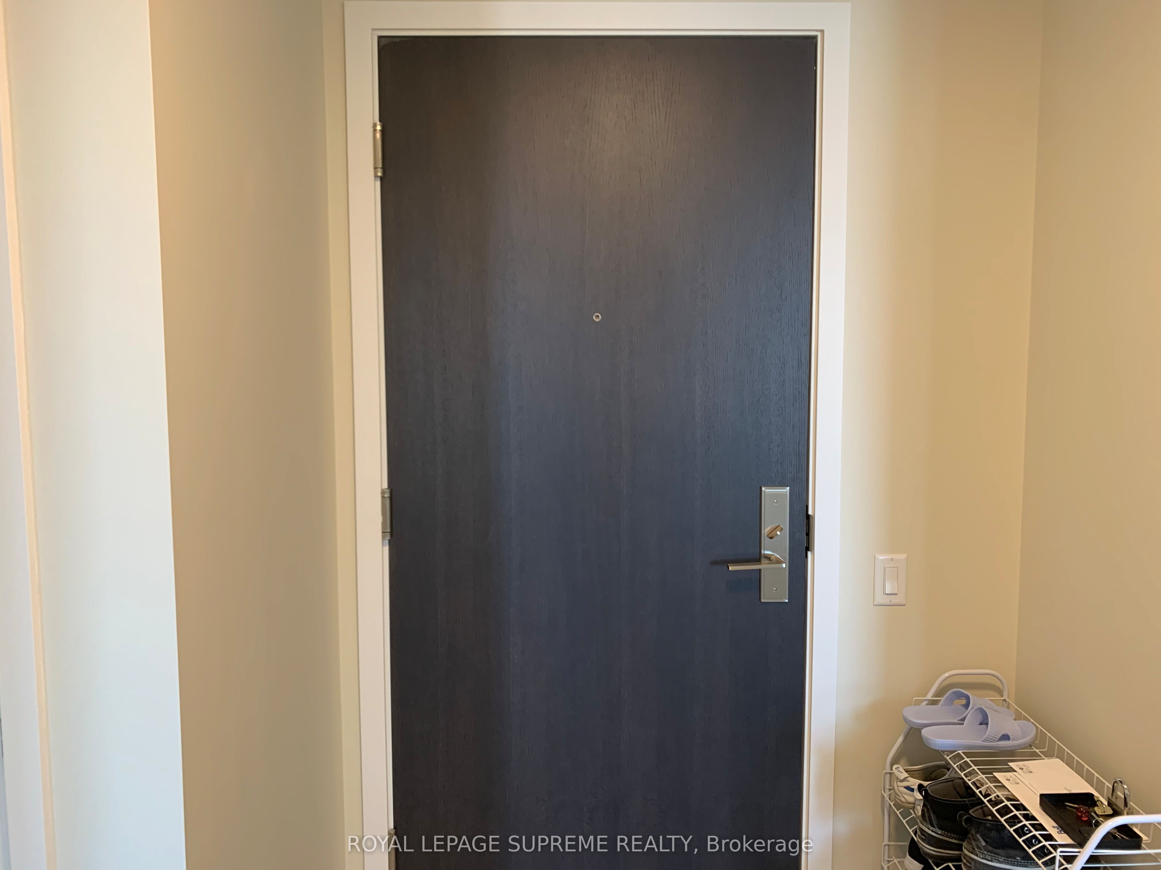 38 Monte Kwinter Court 812, Toronto, ON M3H 0E2 photo 3