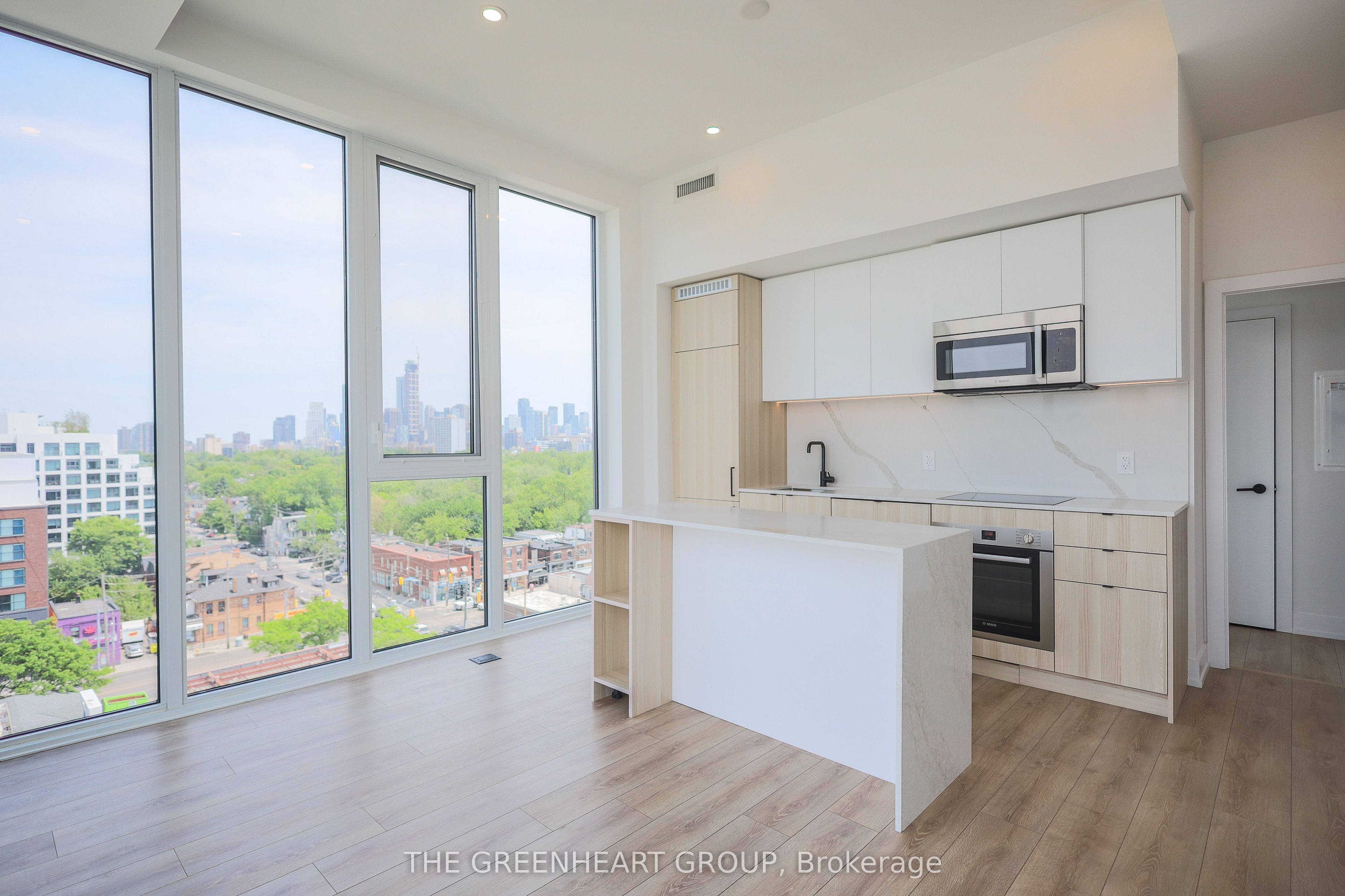 500 Dupont Street PH07, Toronto, ON M6G 0B8 photo 5