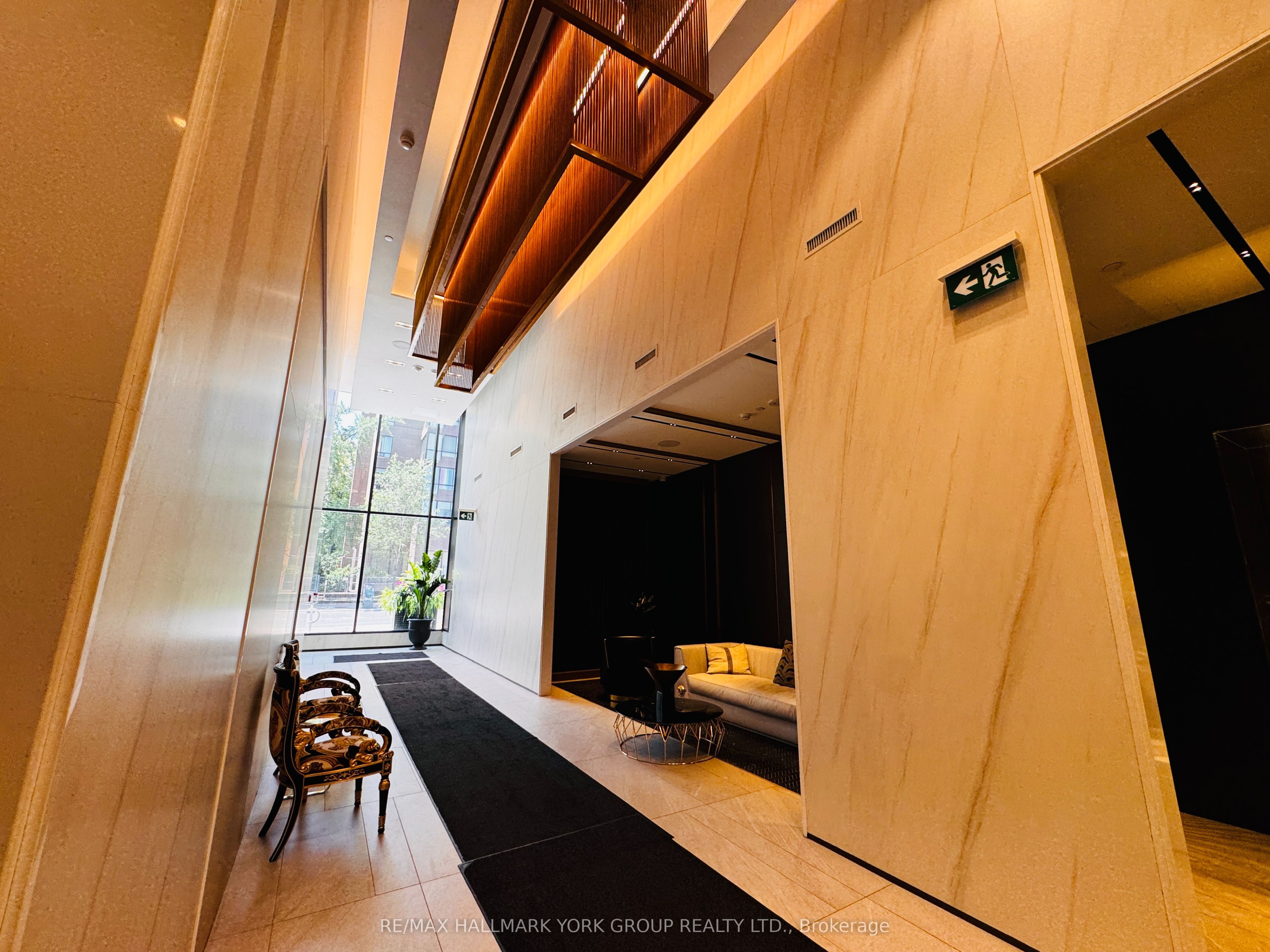 319 Jarvis Street 4506, Toronto, ON M5B 0C8 photo 4