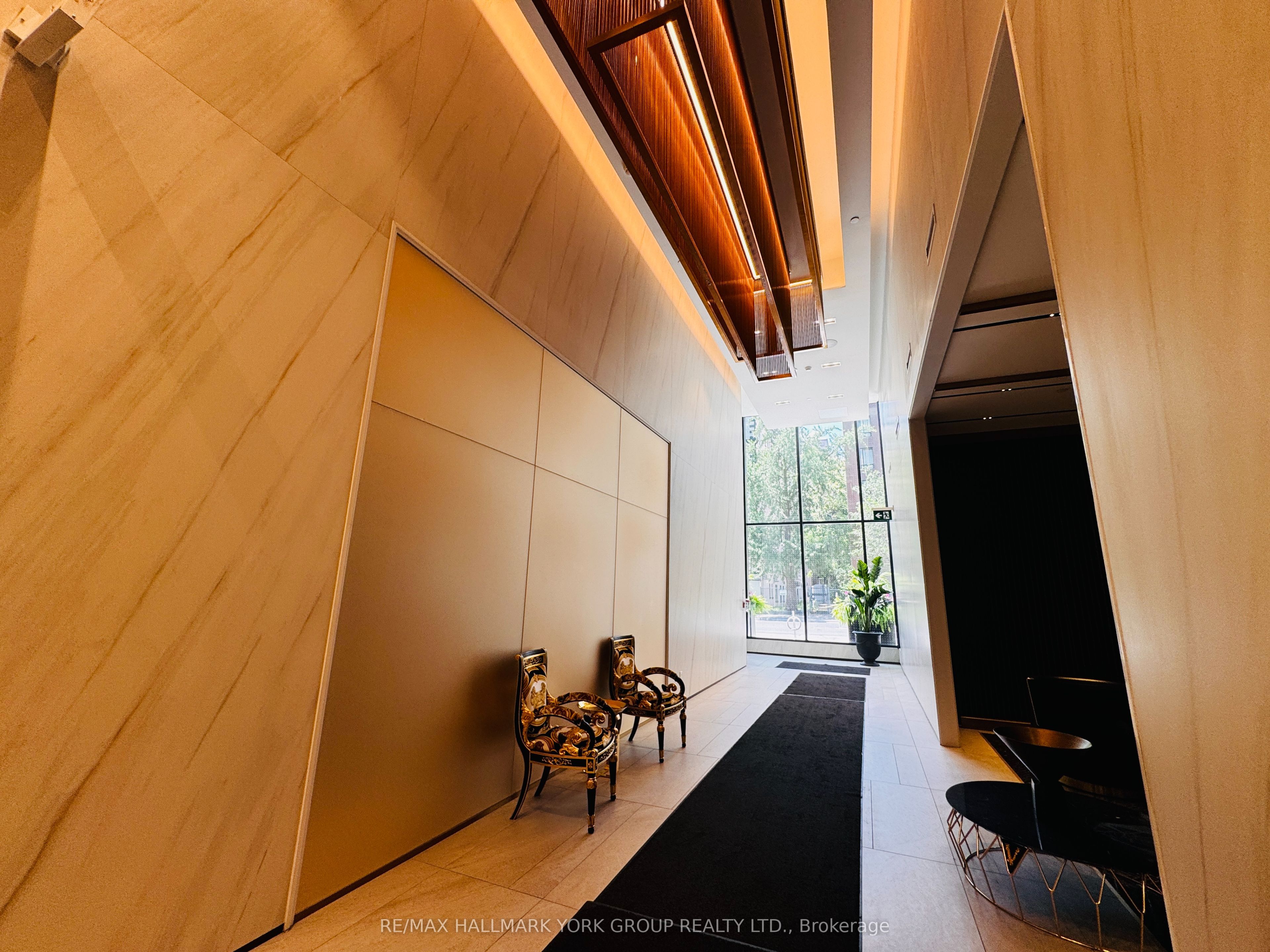 319 Jarvis Street 4506, Toronto, ON M5B 0C8 photo 5