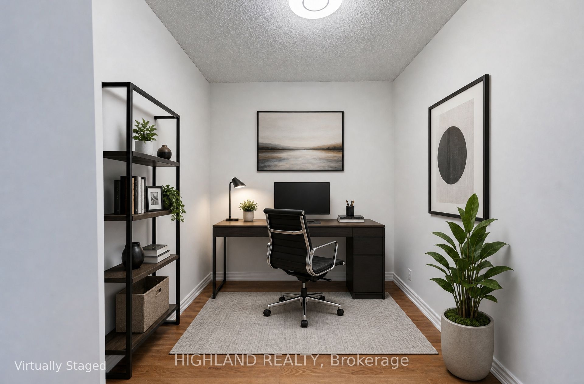 761 Bay Street 2710, Toronto, ON M5G 2R2 photo 4