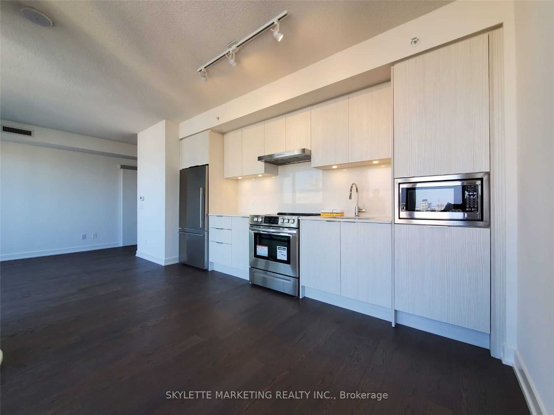 25 Richmond Street E 1917, Toronto, ON M5C 0A6 photo 3