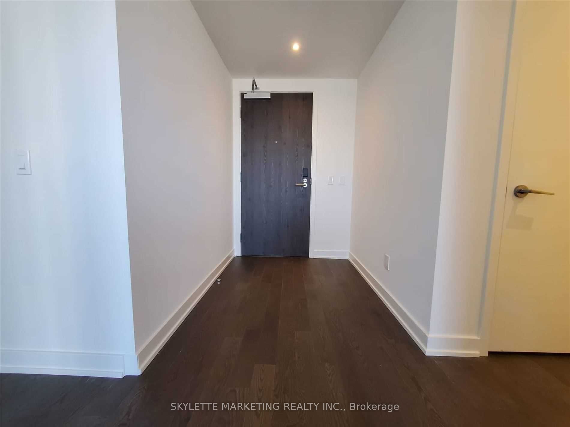 25 Richmond Street E 1917, Toronto, ON M5C 0A6 photo 5