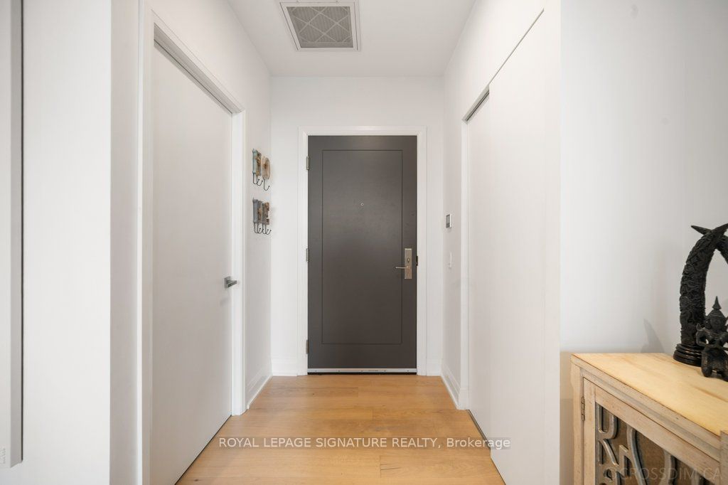 33 Frederick Todd Way 711, Toronto, ON M4G 0C9 photo 5