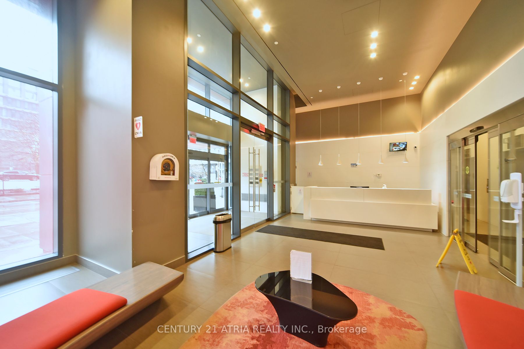 159 Dundas Street E 701, Toronto, ON M5B 1E4 photo 4