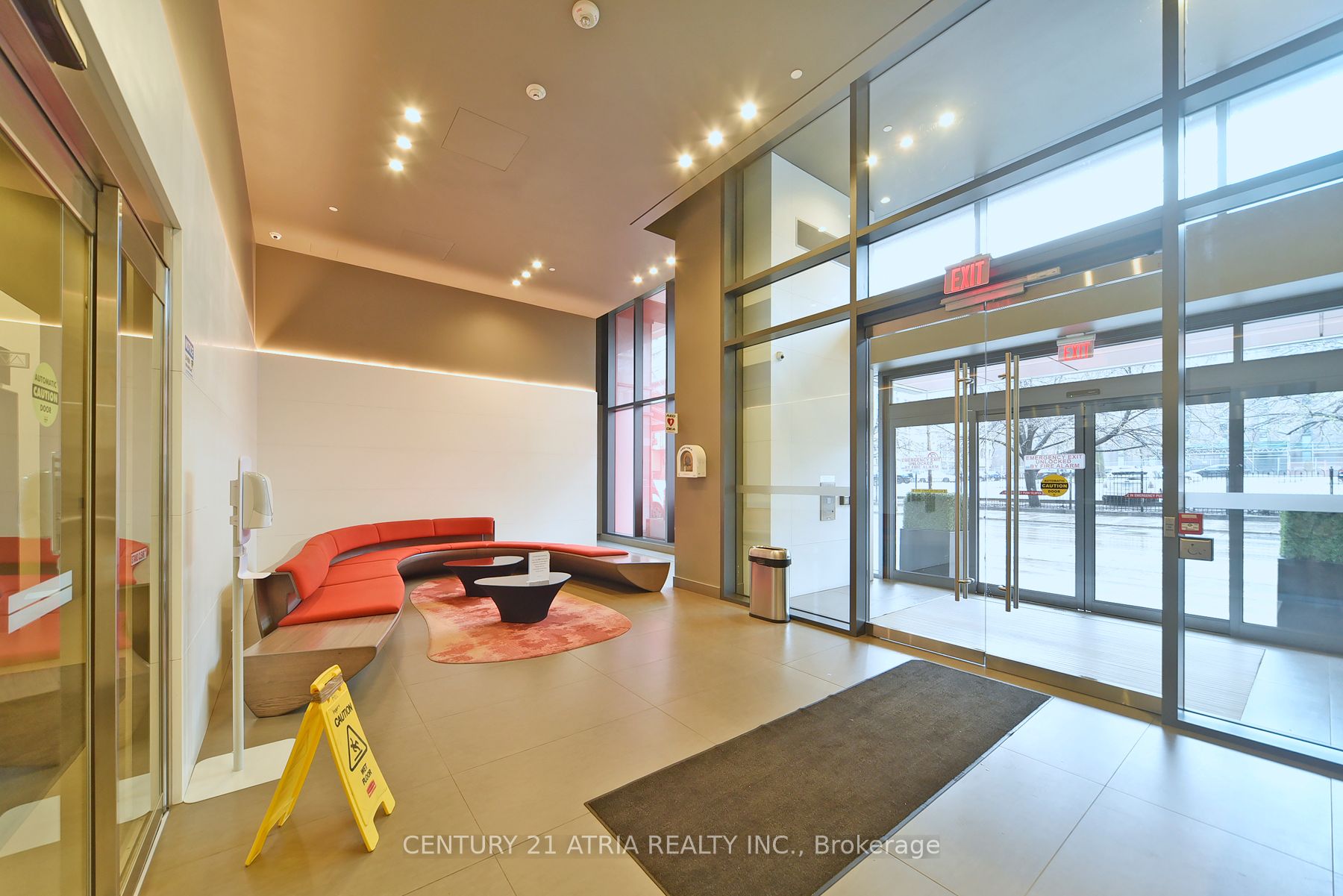 159 Dundas Street E 701, Toronto, ON M5B 1E4 photo 5