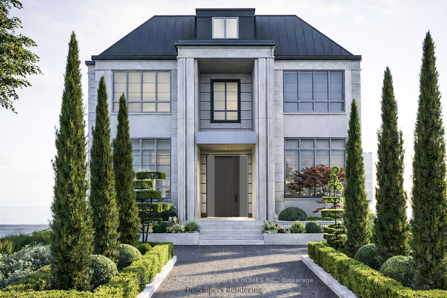 123 Glenayr Road, Toronto, ON M5P 3C1