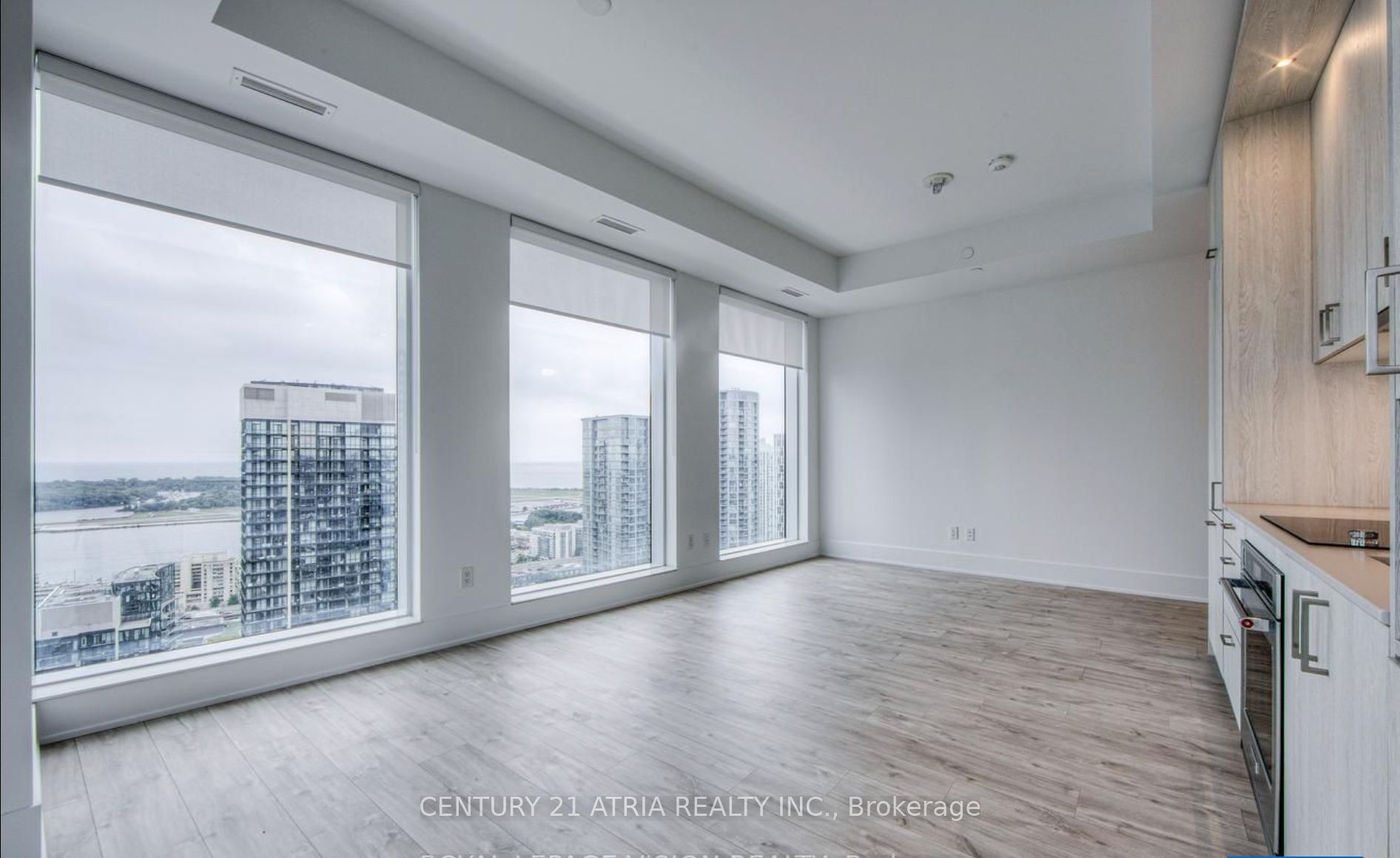 470 Front Street W 1812, Toronto, ON M5V 0V6