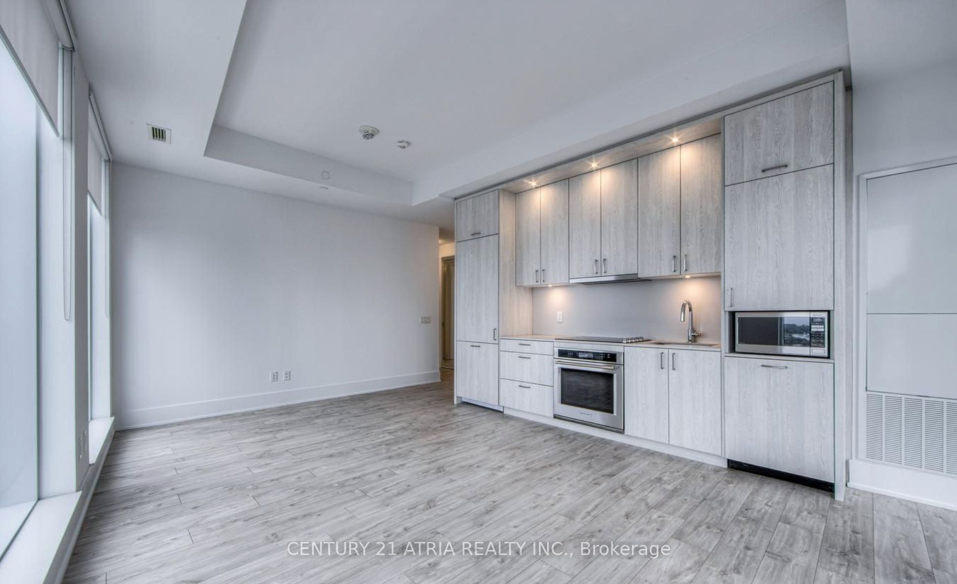 470 Front Street W 1812, Toronto, ON M5V 0V6 photo 3
