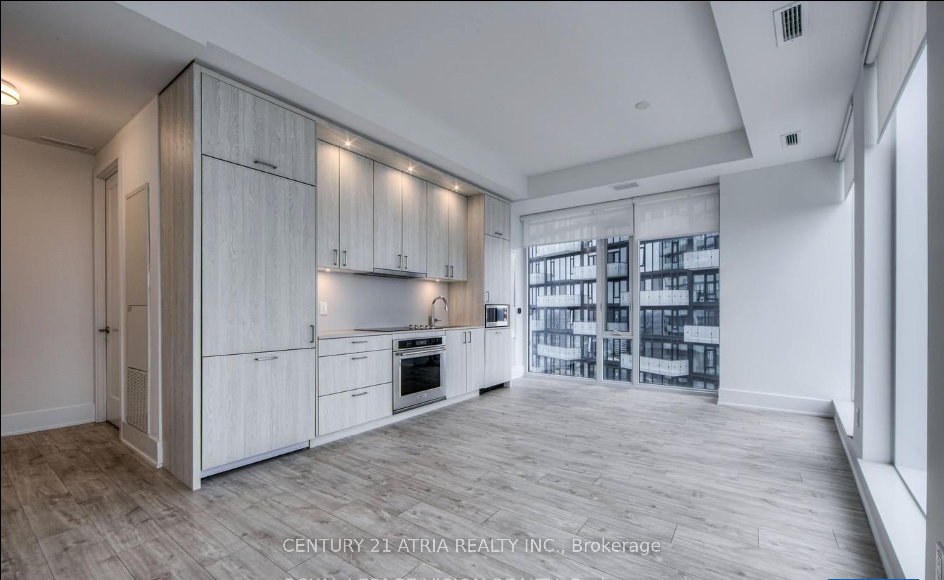 470 Front Street W 1812, Toronto, ON M5V 0V6 photo 4