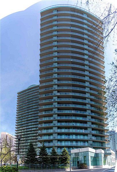 5500 Yonge Street 505, Toronto, ON M2N 5S2 photo 3