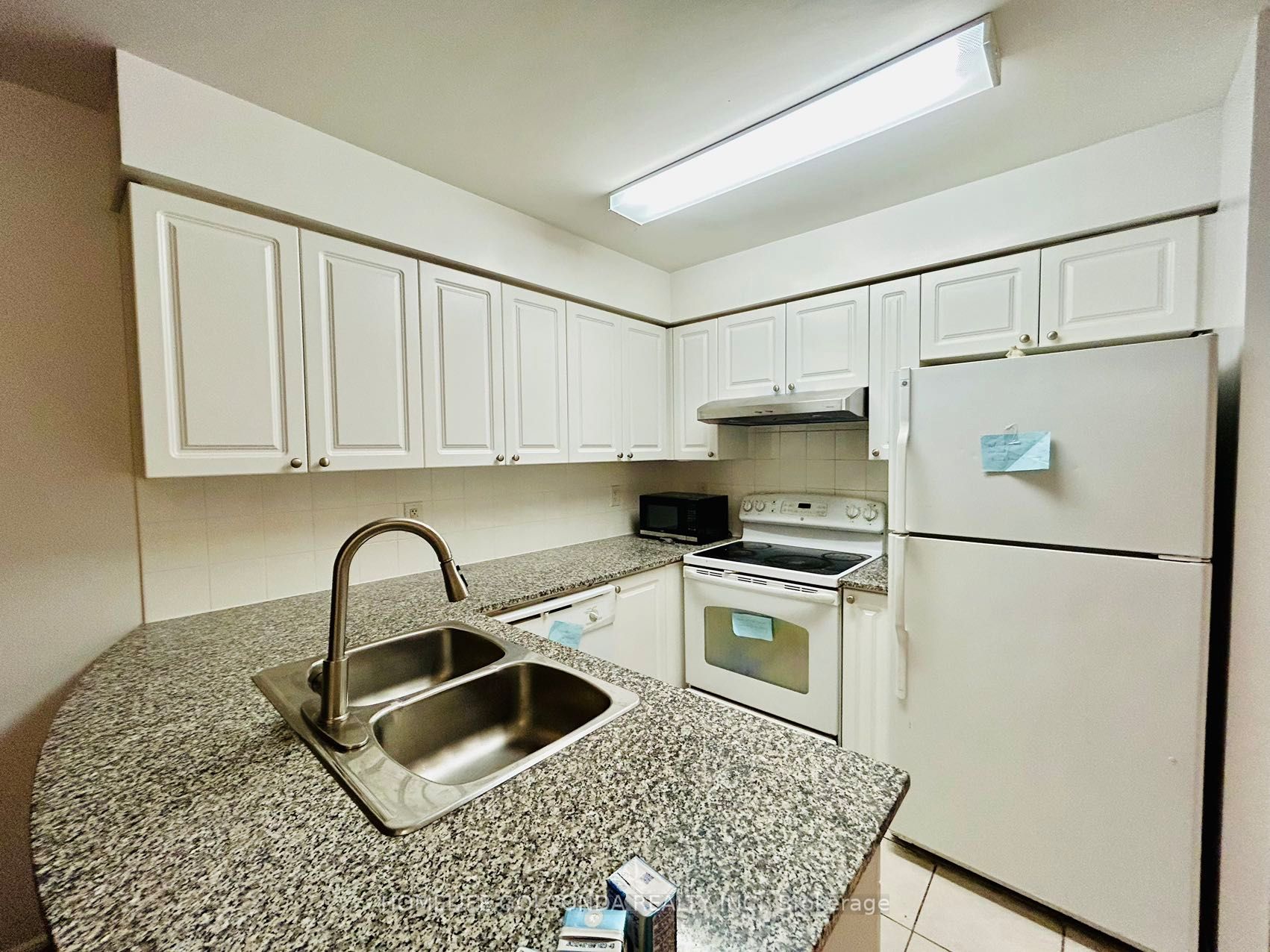 5500 Yonge Street 505, Toronto, ON M2N 5S2 photo 4