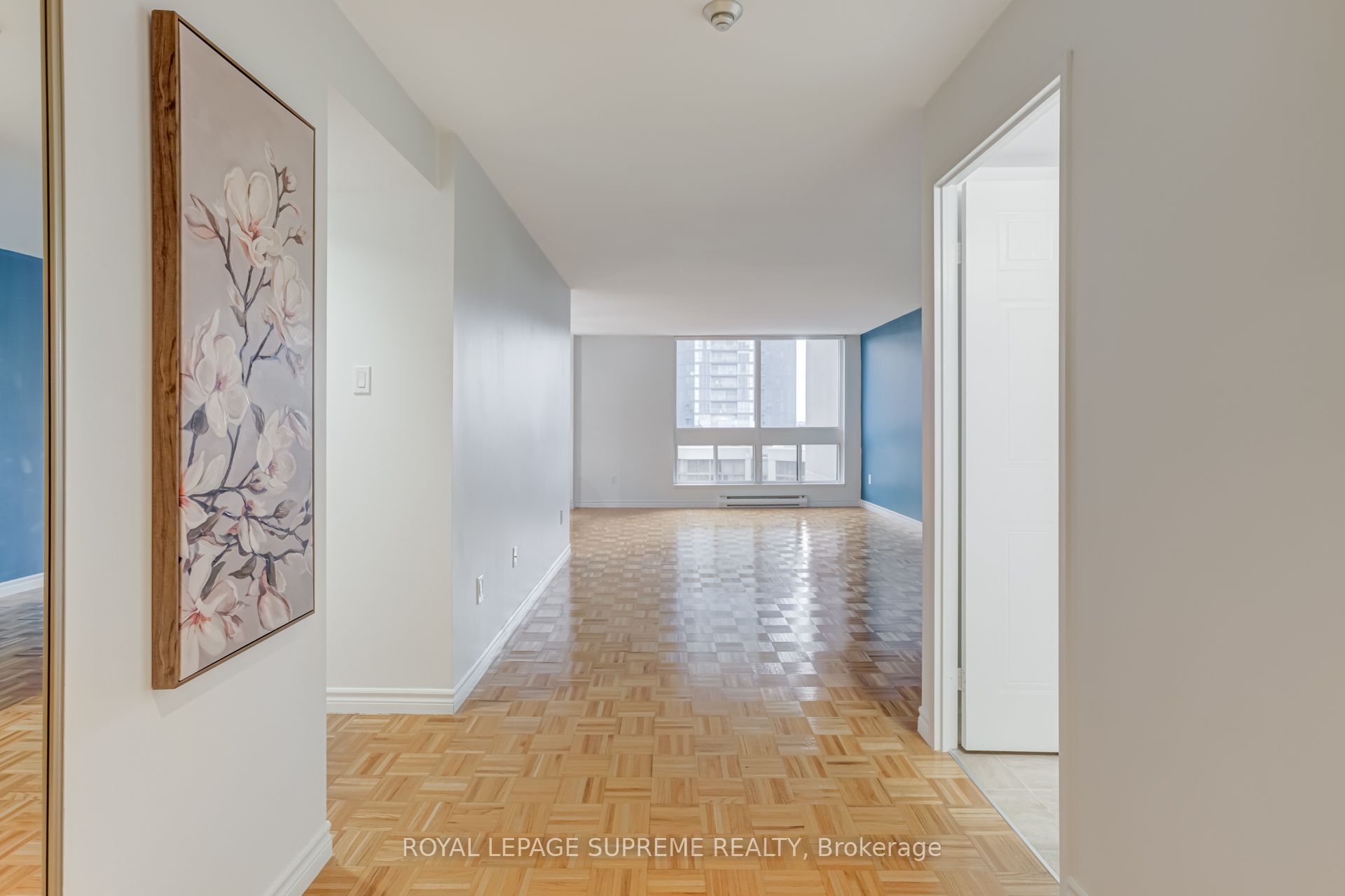 5 Kenneth Avenue 1804, Toronto, ON M2N 6M7 photo 5