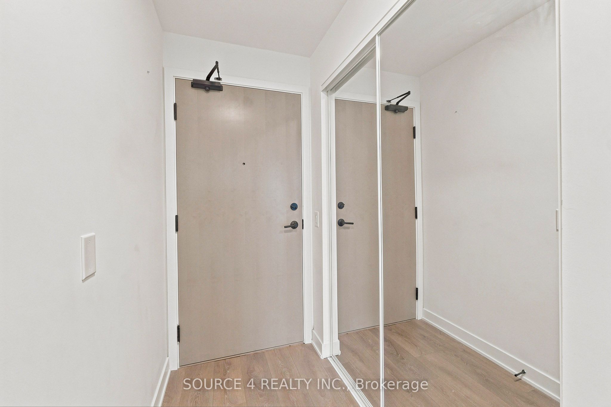 130 River Street 3207, Toronto, ON M5A 0R8 photo 3