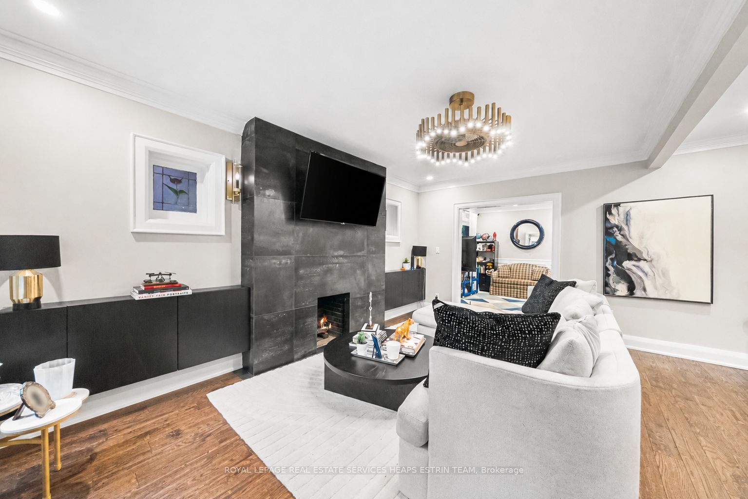 39 Standish Avenue, Toronto, ON M4W 3B2 photo 5