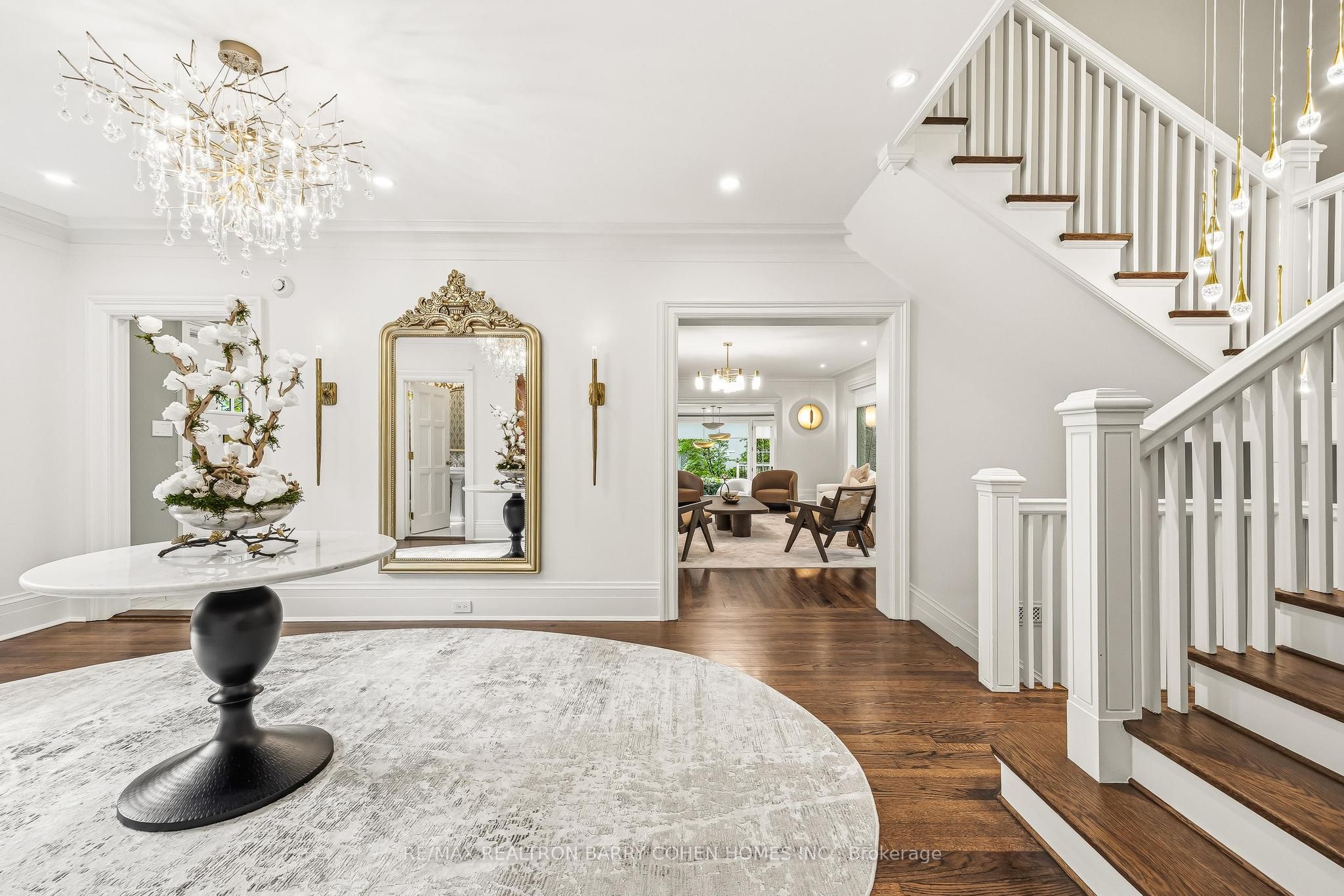 48 Old Yonge Street, Toronto, ON M2P 1P7 photo 5