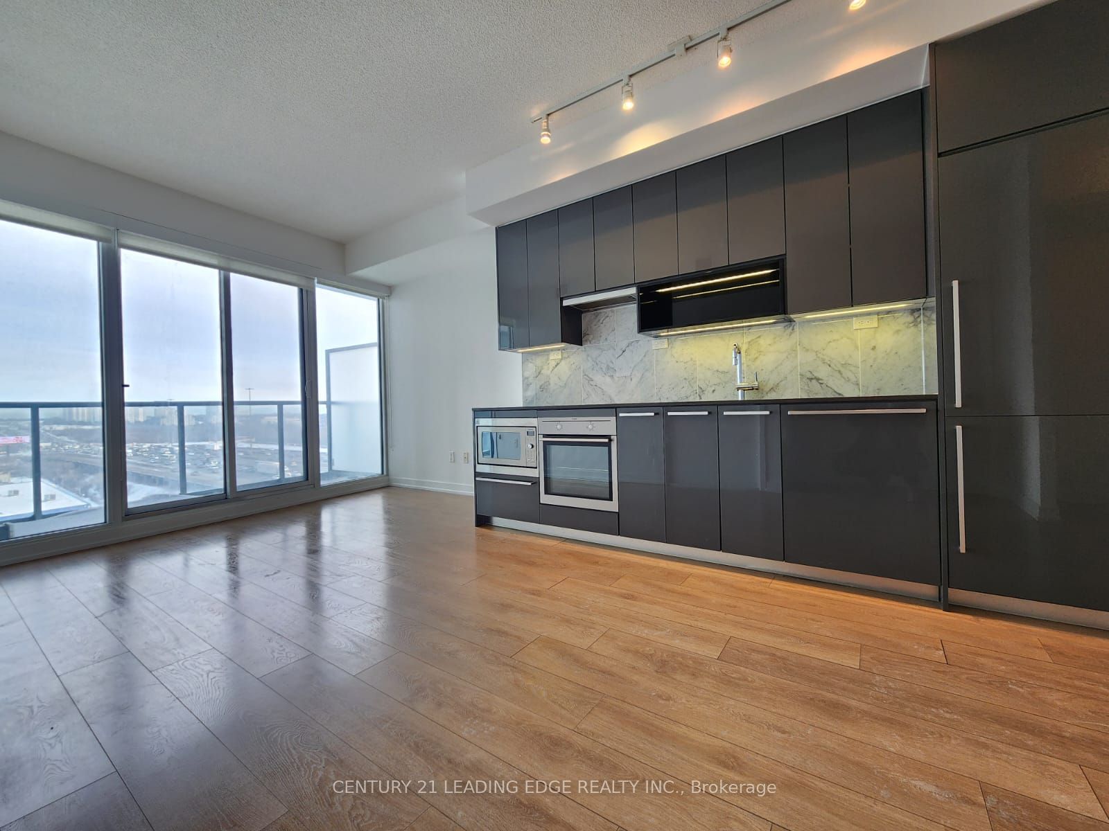 115 Mcmahon Drive 709, Toronto, ON M2K 0E3 photo 2