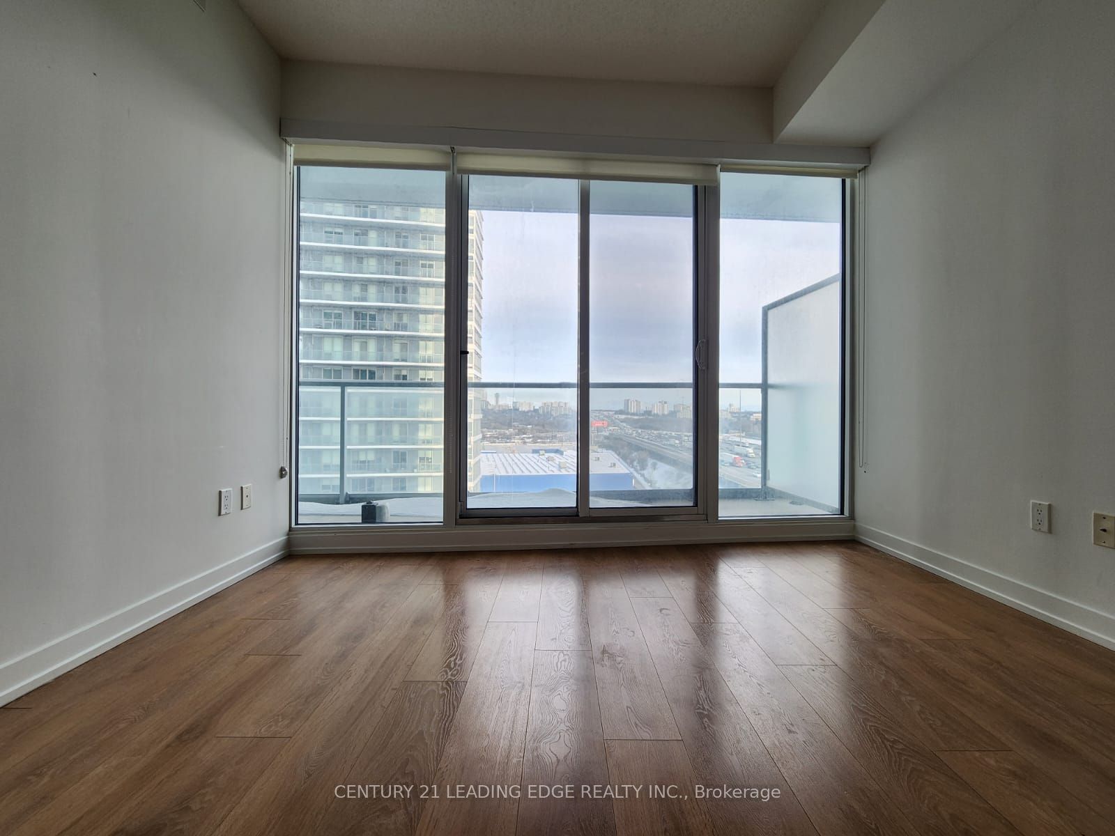 115 Mcmahon Drive 709, Toronto, ON M2K 0E3 photo 4