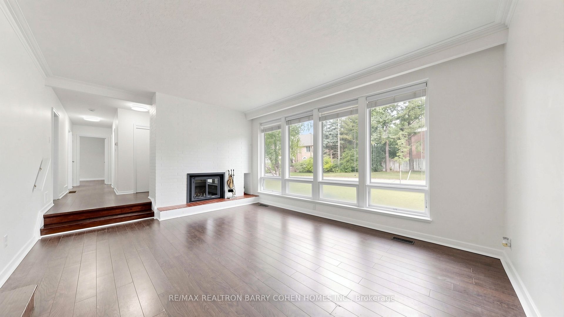 3 Greengate Road, Toronto, ON M3B 1E7 photo 5