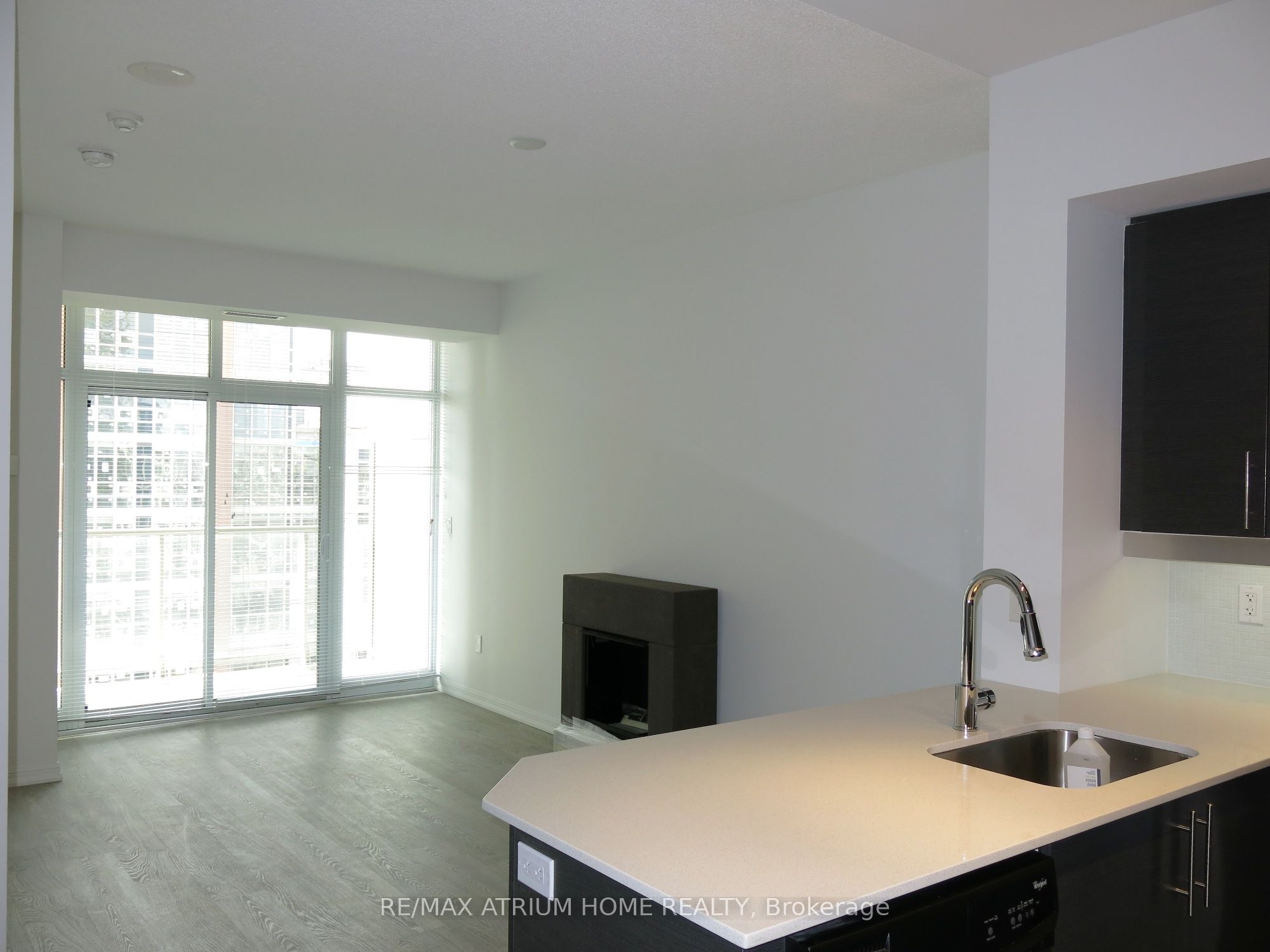 65 East Liberty Street 1509, Toronto, ON M6K 3R2 photo 5