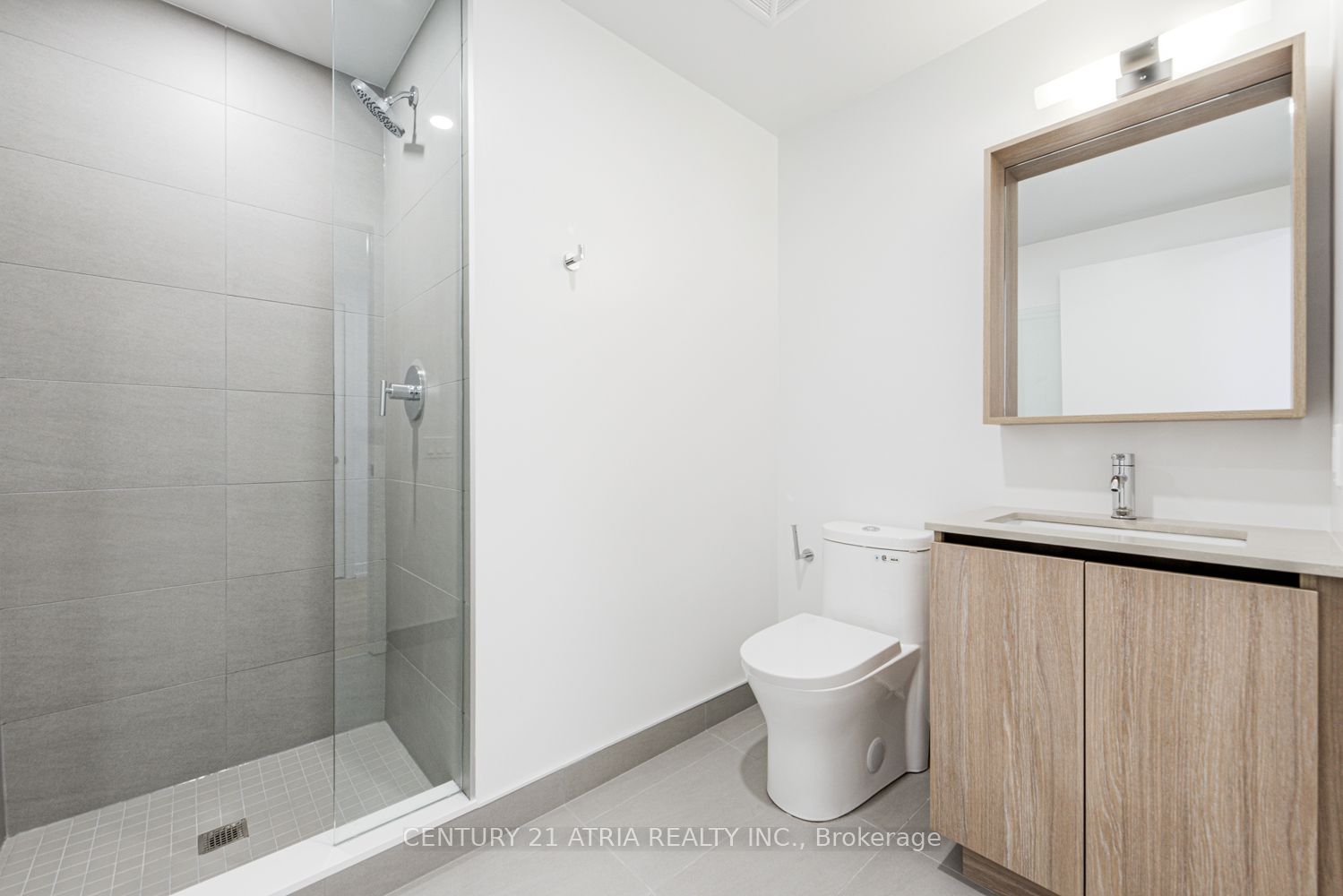 35 Parliament Street 2802, Toronto, ON M5A 0Z5 photo 3