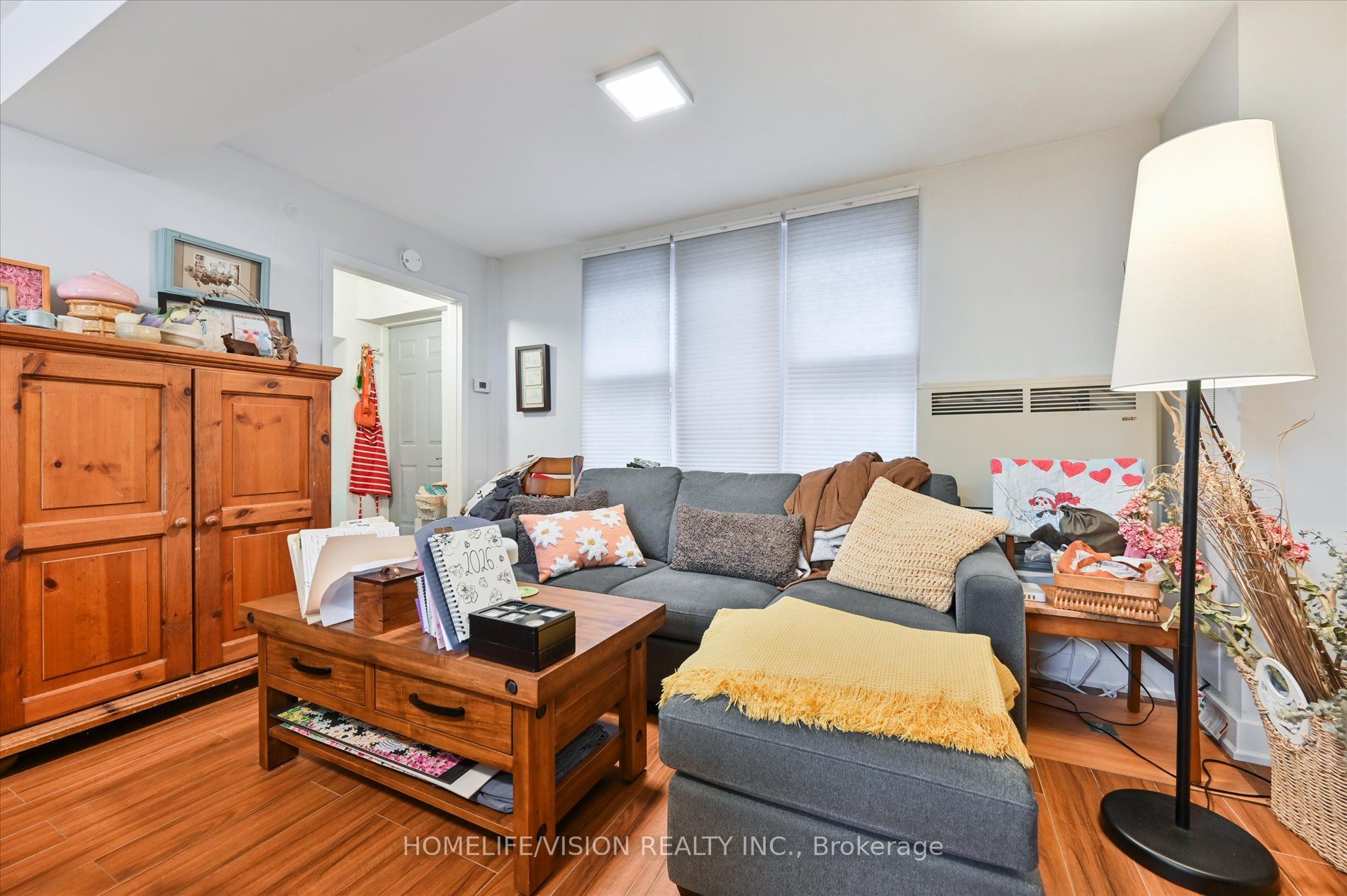 400 Summerhill Avenue, Toronto, ON M4W 2E4 photo 5