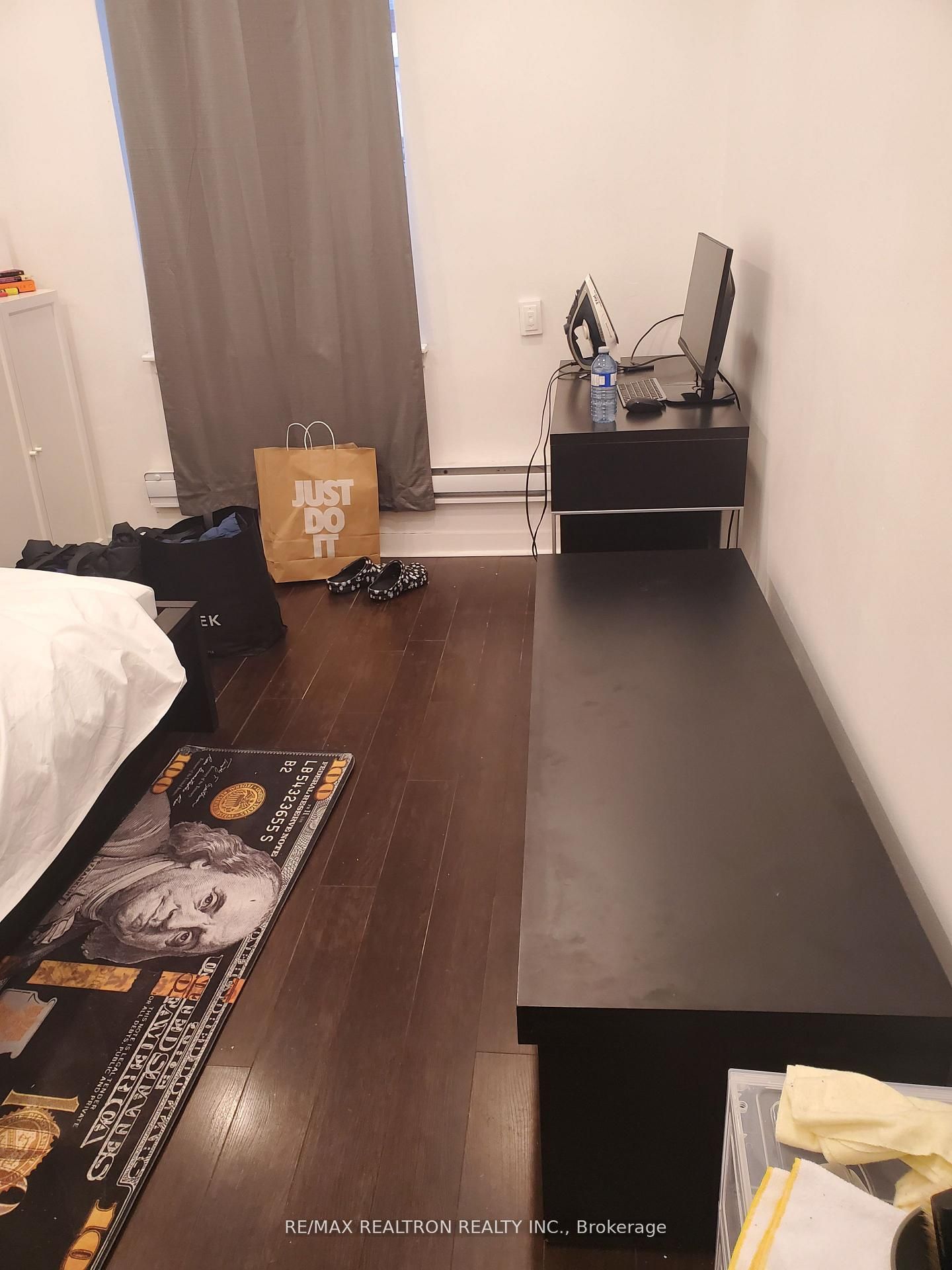 234 Wilmington Avenue #1, Toronto, ON M3H 5K2 photo 5