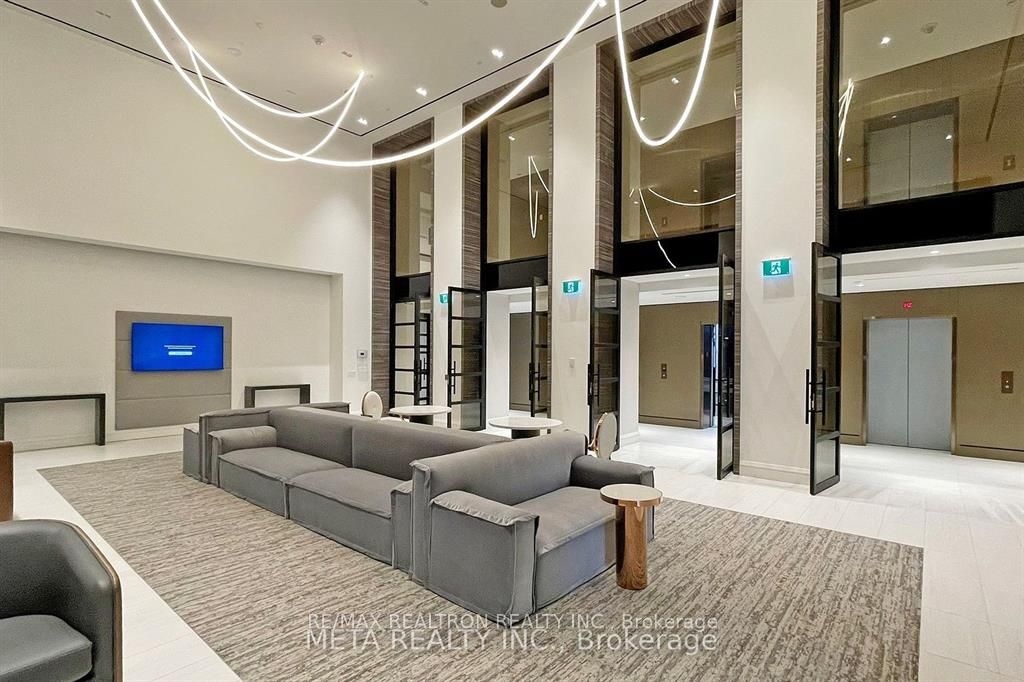39 Roehampton Avenue 4301, Toronto, ON M4P 0B9 photo 3