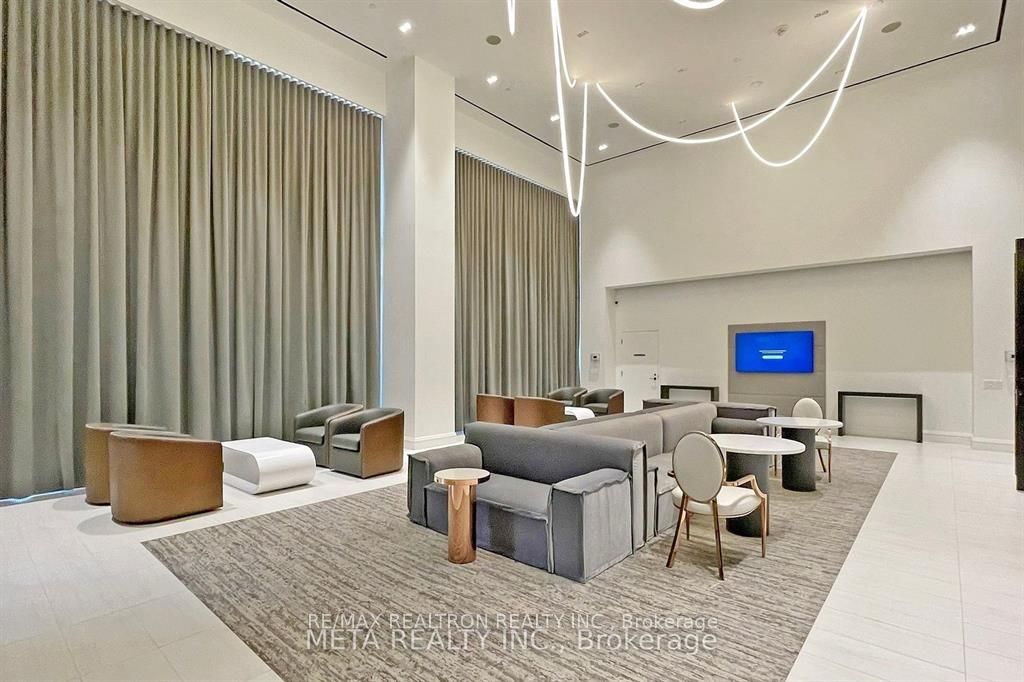 39 Roehampton Avenue 4301, Toronto, ON M4P 0B9 photo 5
