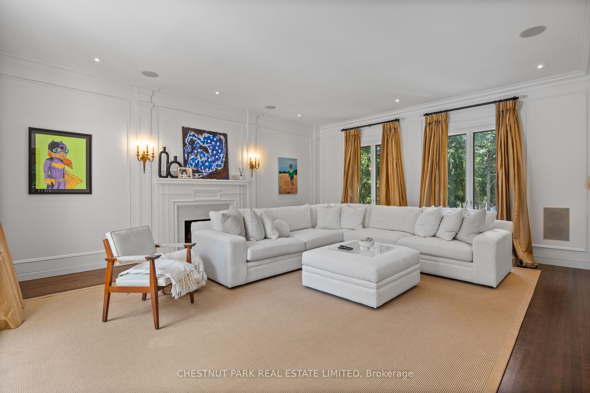 103 Dunloe Road, Toronto, ON M5P 2T7 photo 5