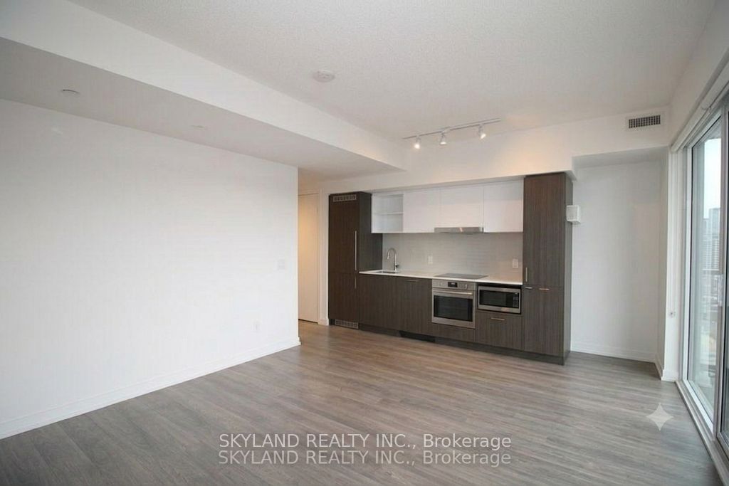 55 Cooper Street 2705, Toronto, ON M5E 0G1 photo 4