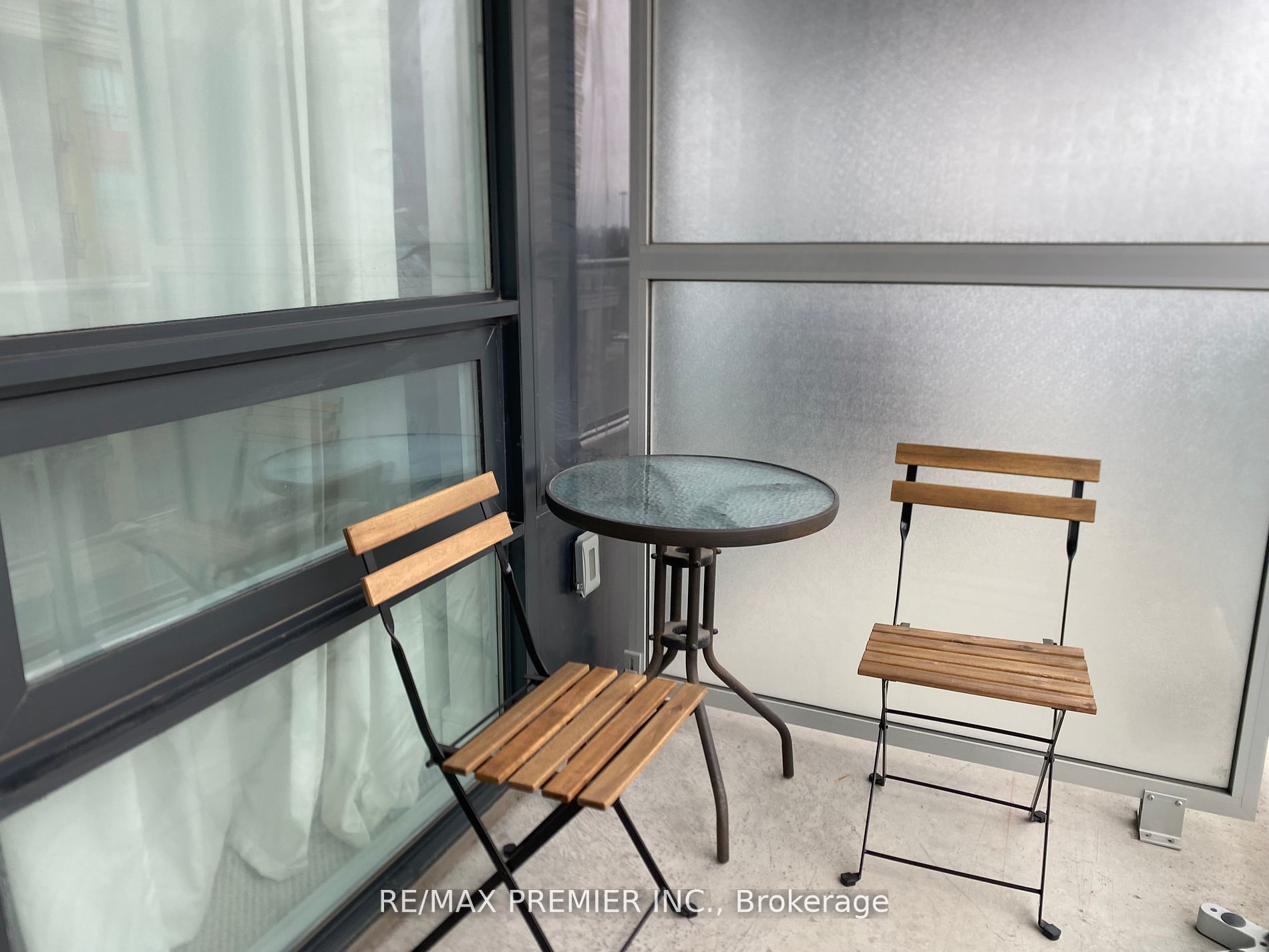 621 Sheppard Avenue E 706, Toronto, ON M2K 1B5 photo 2