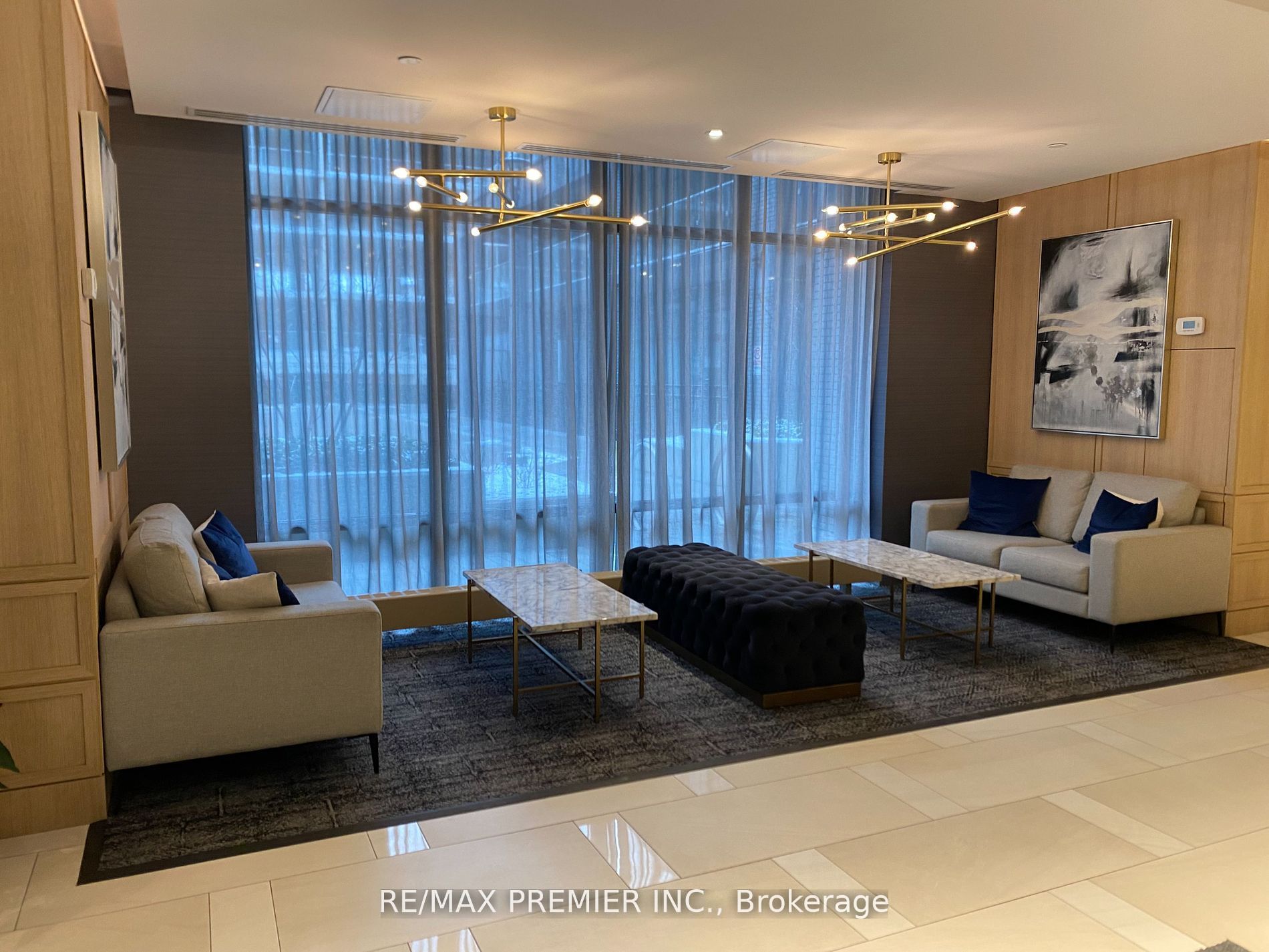 621 Sheppard Avenue E 706, Toronto, ON M2K 1B5 photo 4