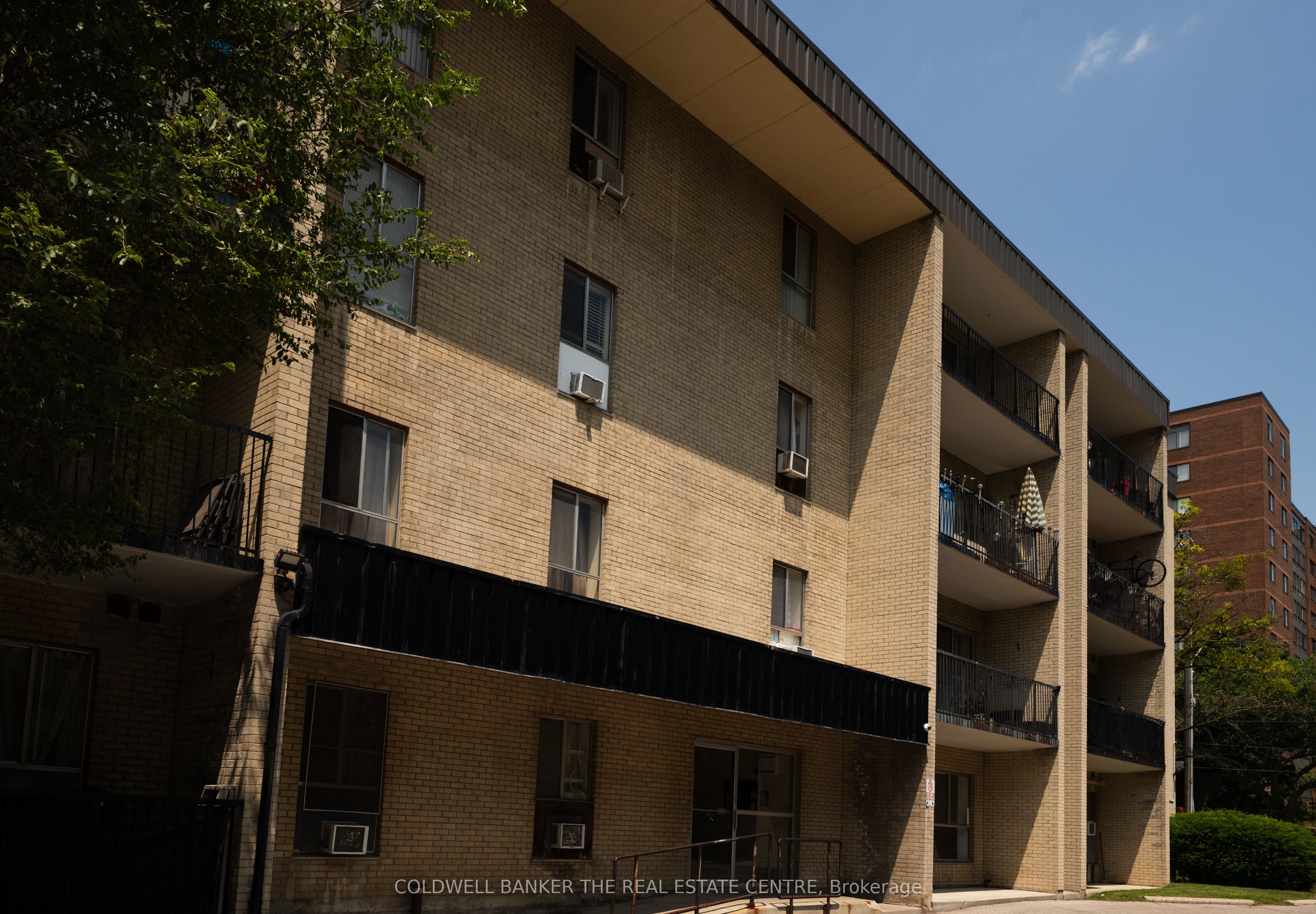 1690 Victoria Park Avenue 404, Toronto, ON M1R 1R1 photo 3