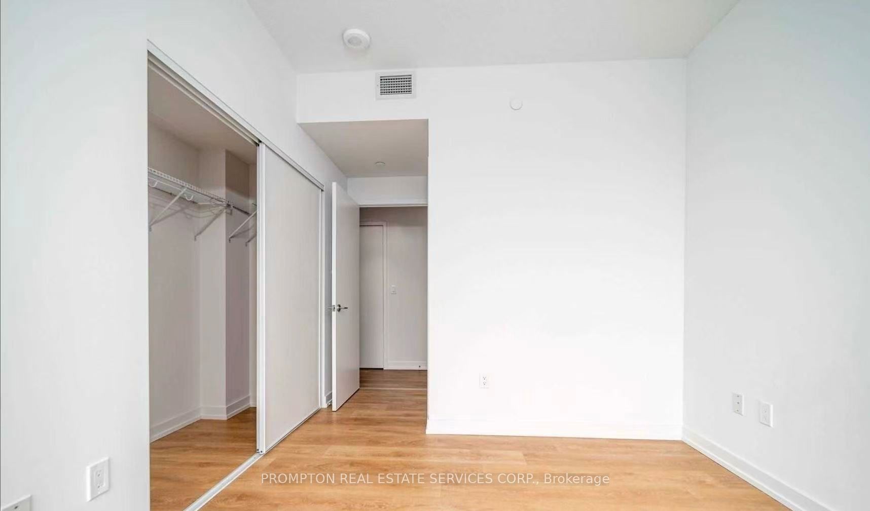 117 Mcmahon Drive 1503, Toronto, ON M2K 2X9 photo 3