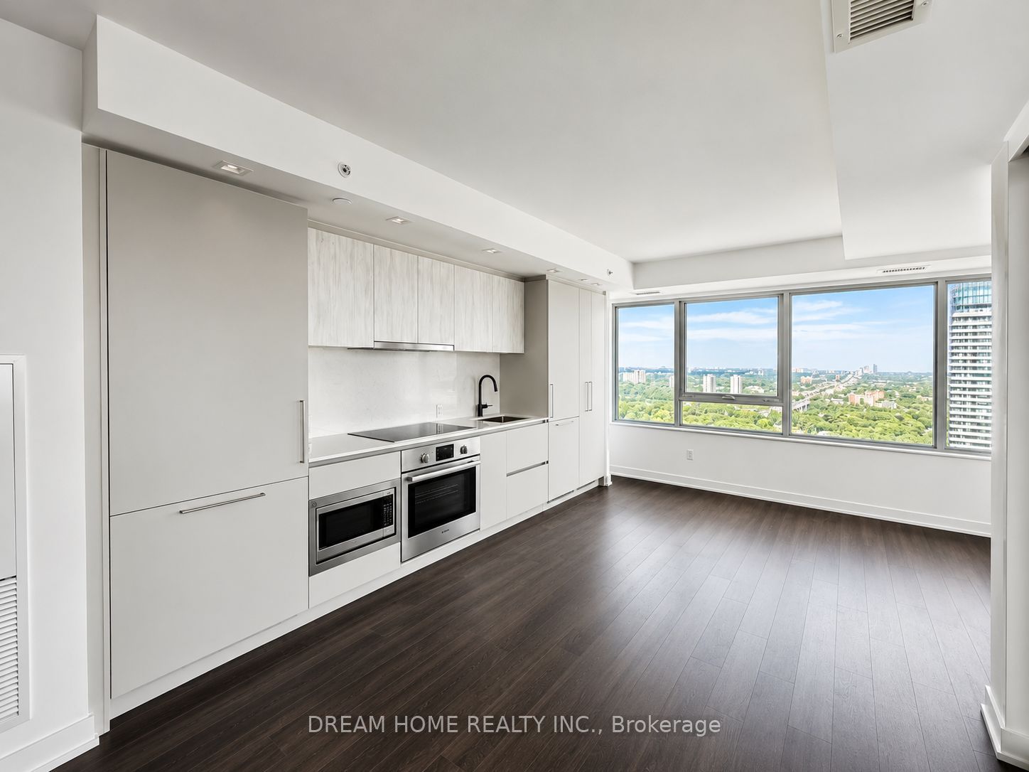 609 Sherbourne Street 3009, Toronto, ON M4X 0A4 photo 3