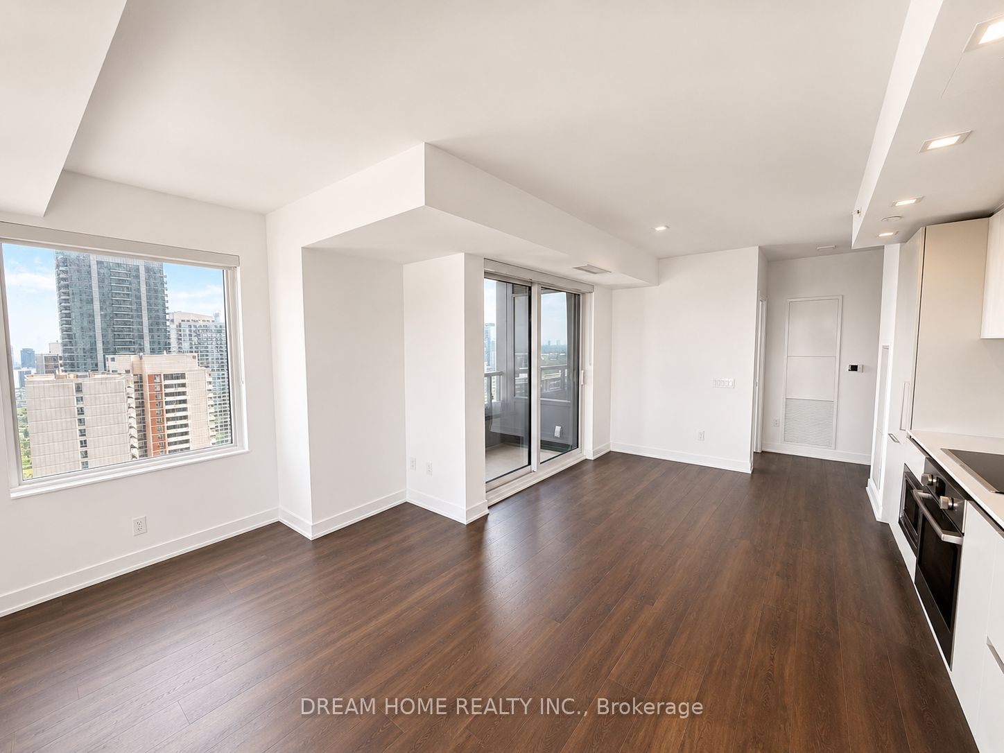 609 Sherbourne Street 3009, Toronto, ON M4X 0A4 photo 5