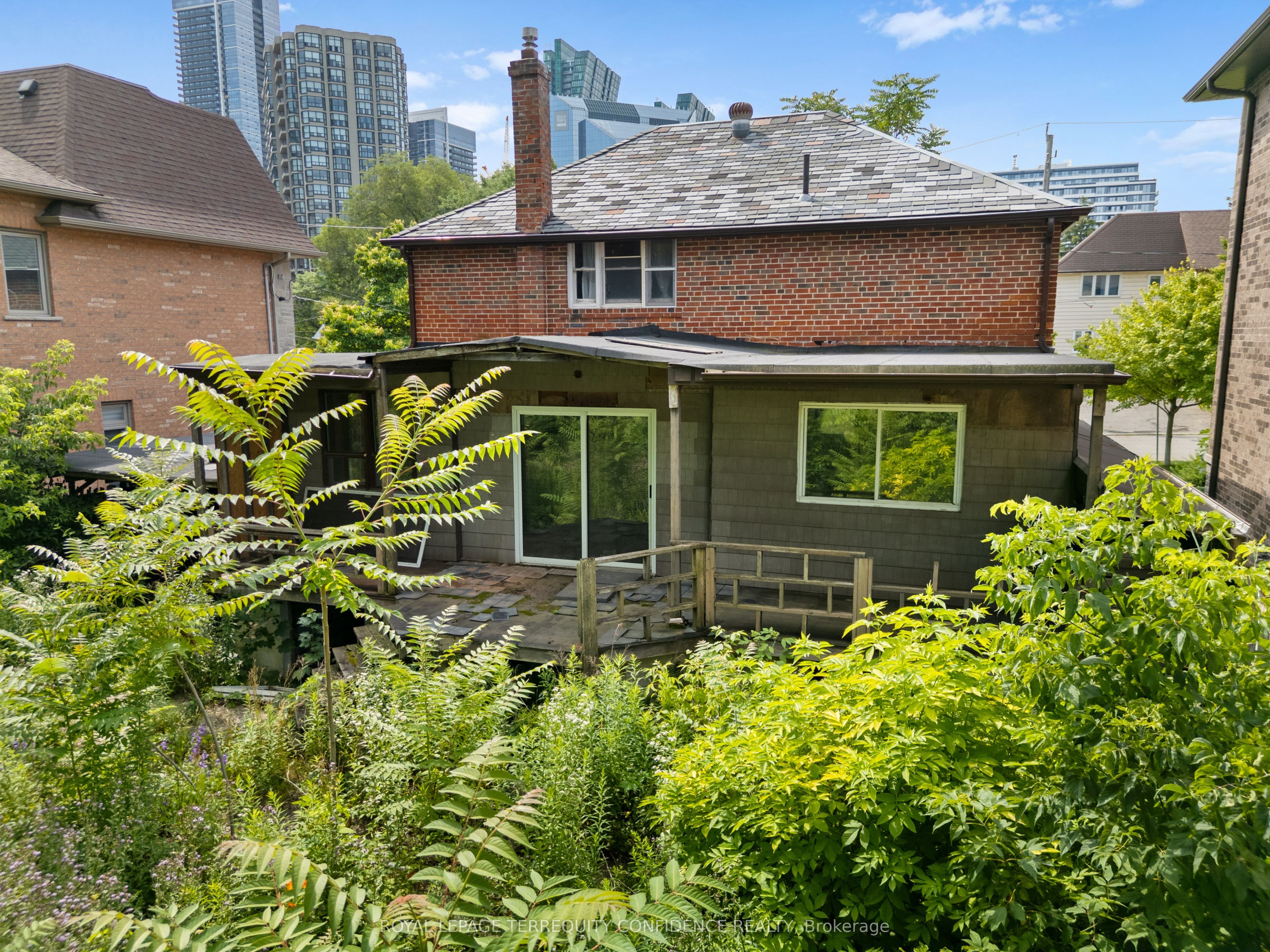 66 Burndale Avenue, Toronto, ON M2N 1S7 photo 5
