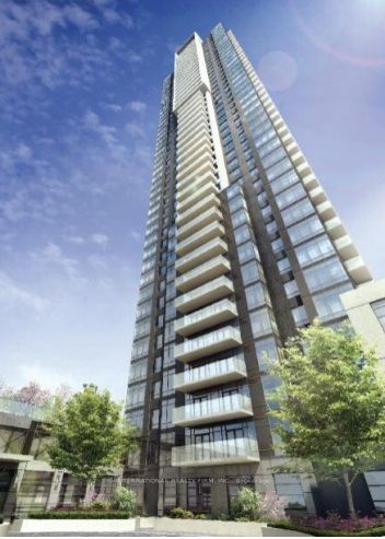 55 Ann O'reilly Road 2410, Toronto, ON M2J 0E1