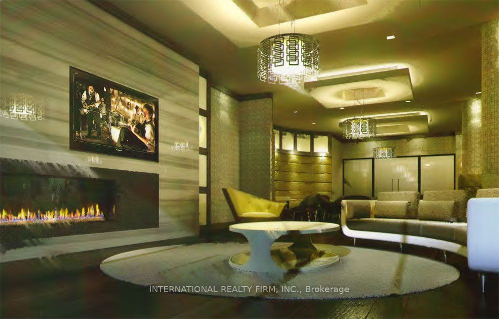 55 Ann O'reilly Road 2410, Toronto, ON M2J 0E1 photo 3