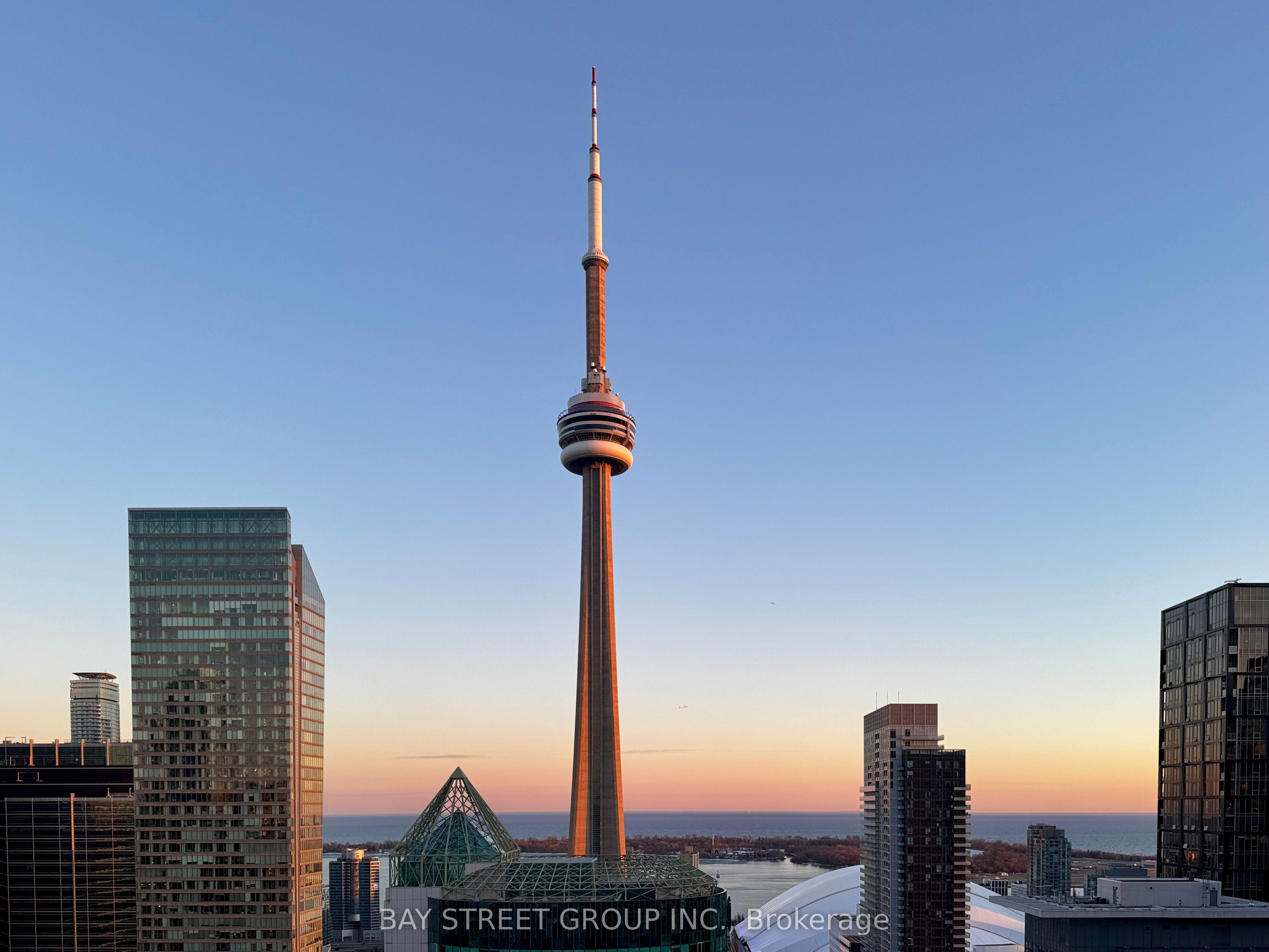 99 John St N/A 3901, Toronto, ON M5V 0S6