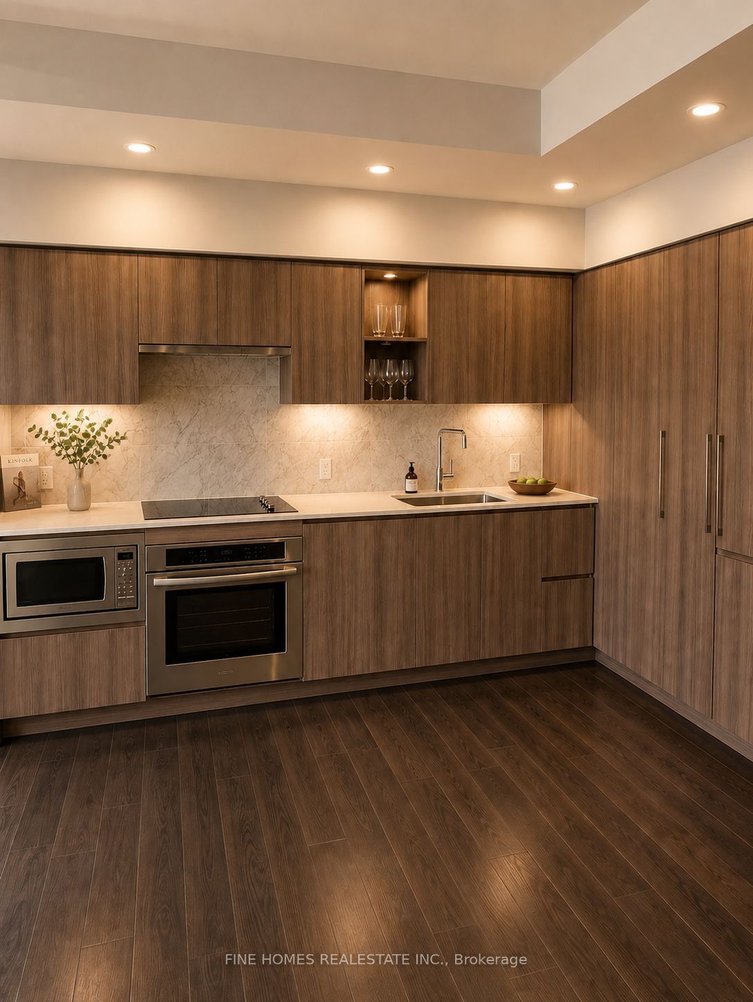 17 Bathurst Street 4502, Toronto, ON M5V 0N1 photo 4
