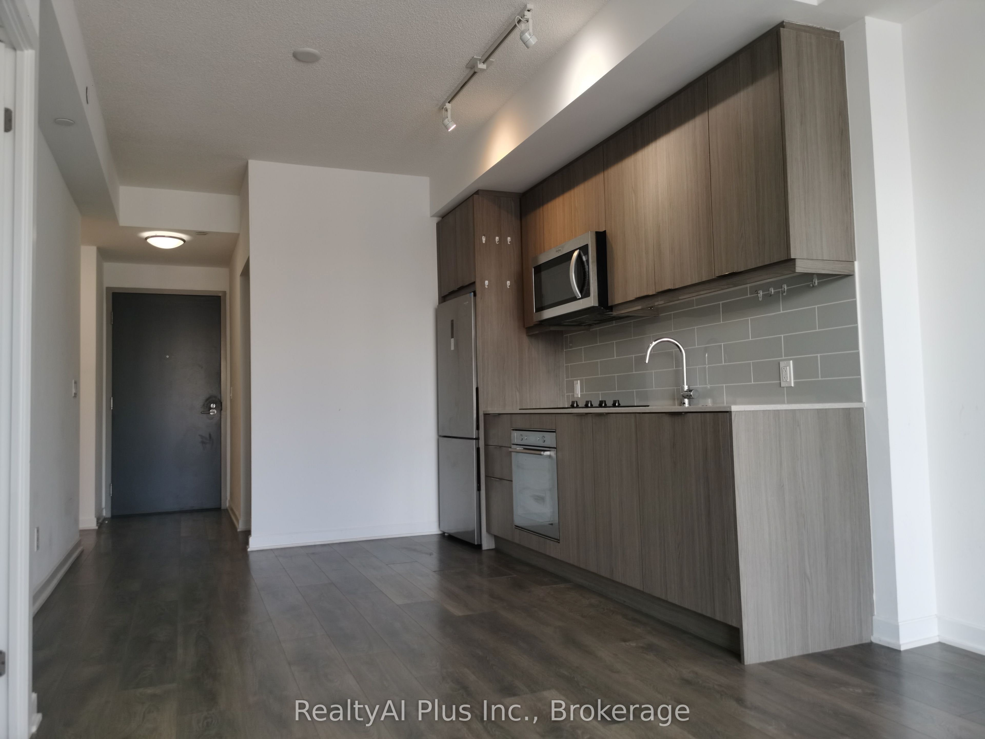38 Forest Manor Road 605, Toronto, ON M2J 1M5 photo 3