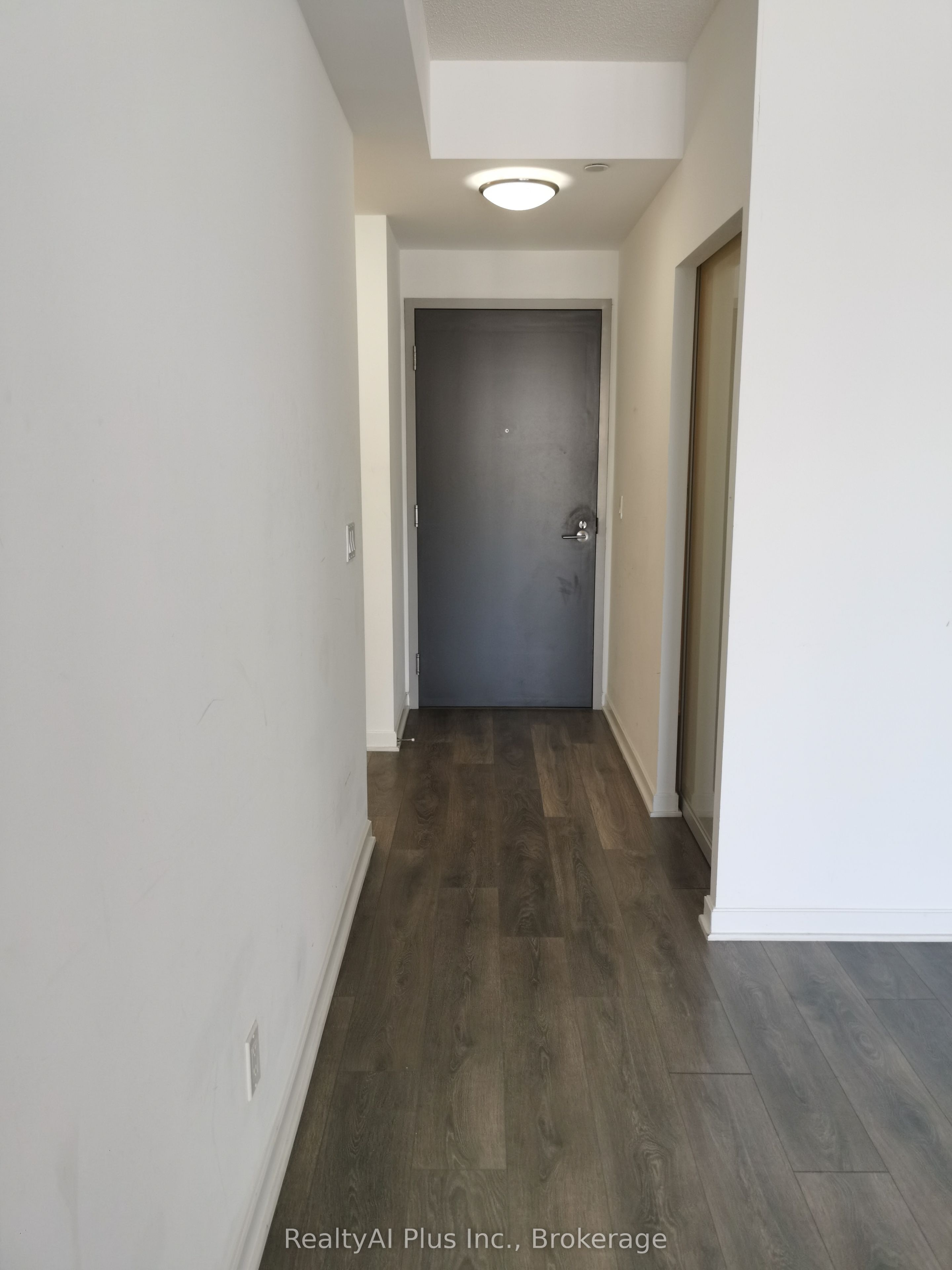 38 Forest Manor Road 605, Toronto, ON M2J 1M5 photo 5