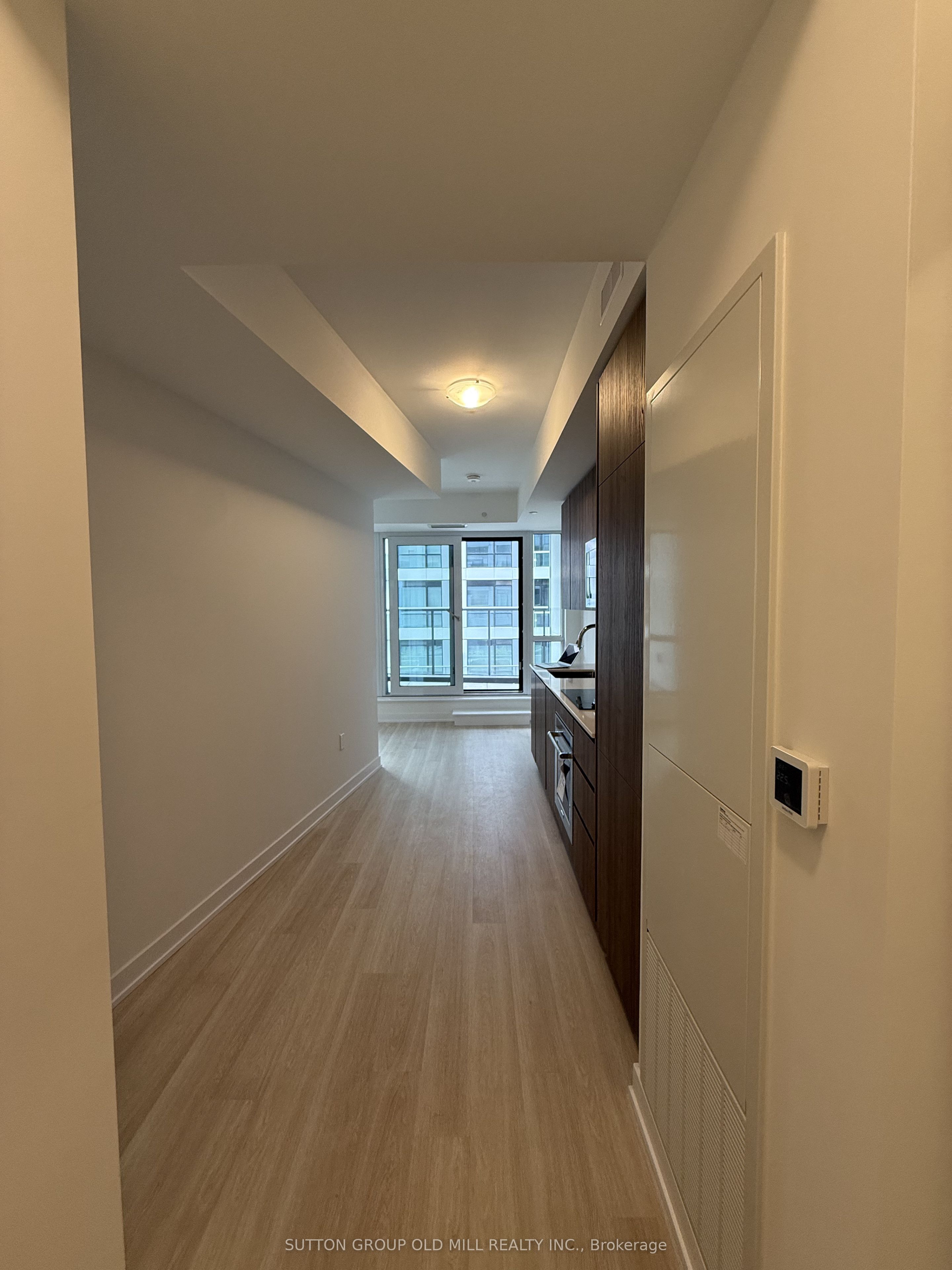15 Richardson Street 408, Toronto, ON M5A 0Y5 photo 2