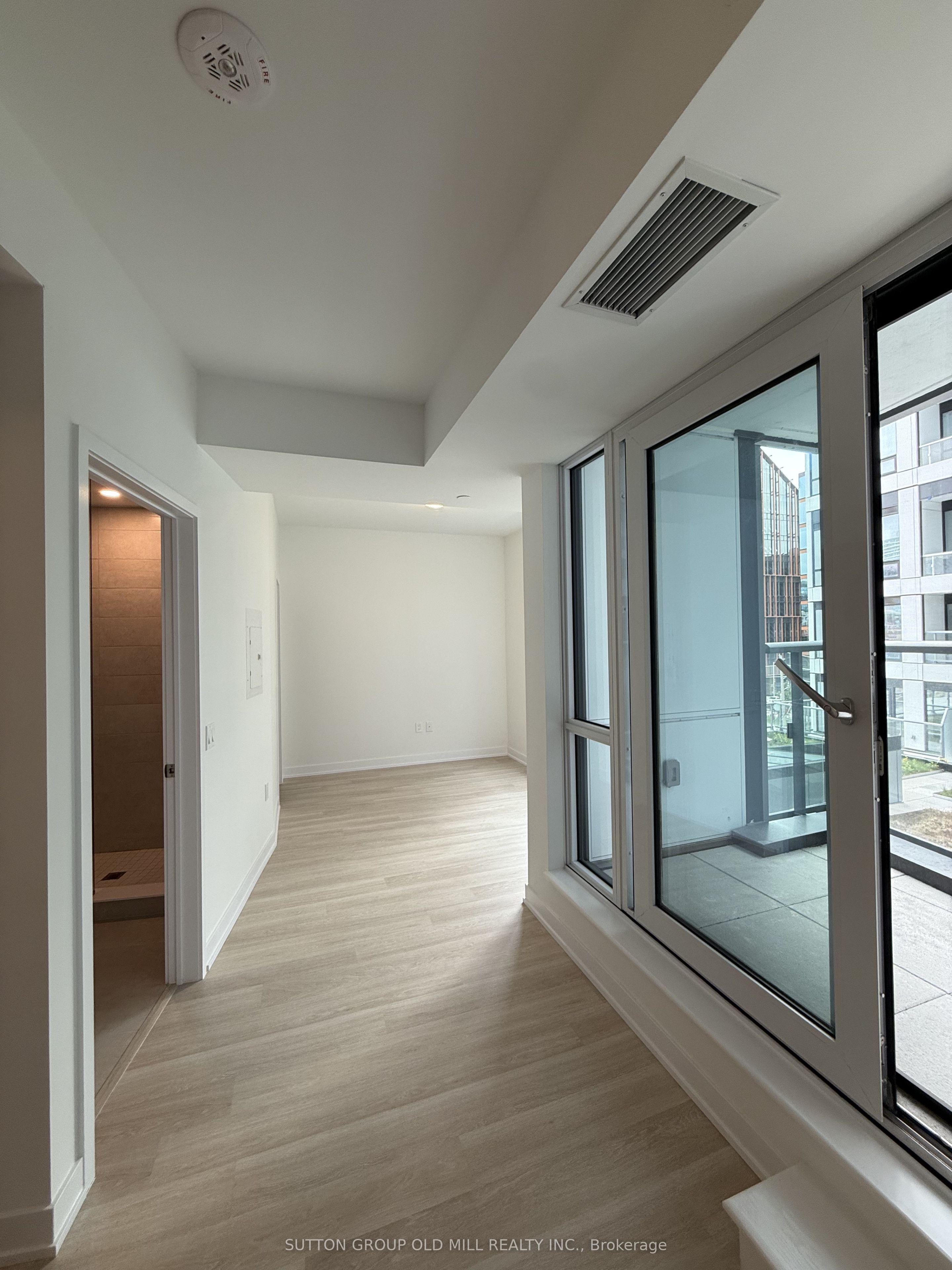15 Richardson Street 408, Toronto, ON M5A 0Y5 photo 5
