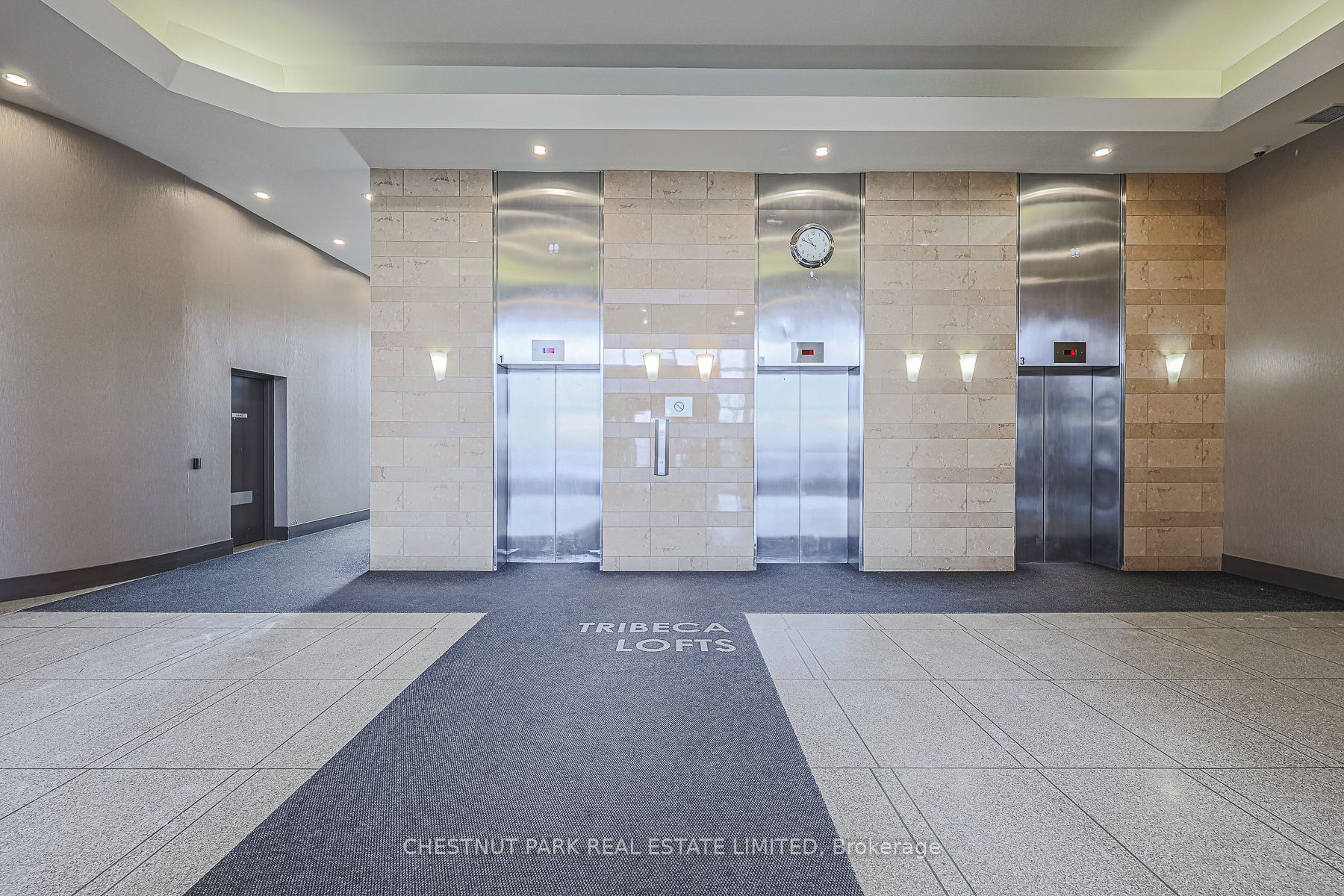 797 Don Mills Road 808, Toronto, ON M3C 1V1 photo 2