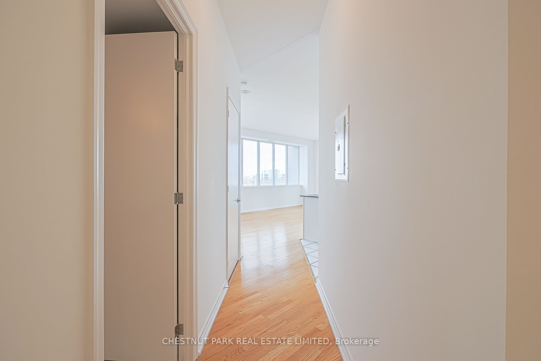 797 Don Mills Road 808, Toronto, ON M3C 1V1 photo 4