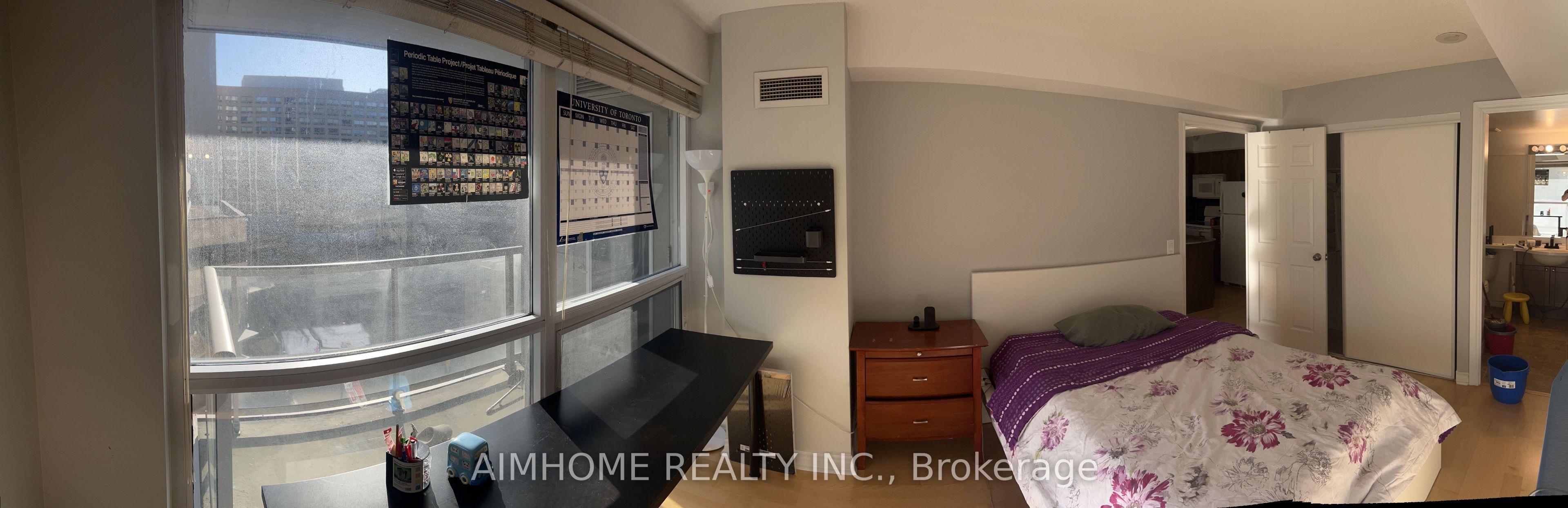 763 Bay Street 503, Toronto, ON M5G 2R3 photo 4