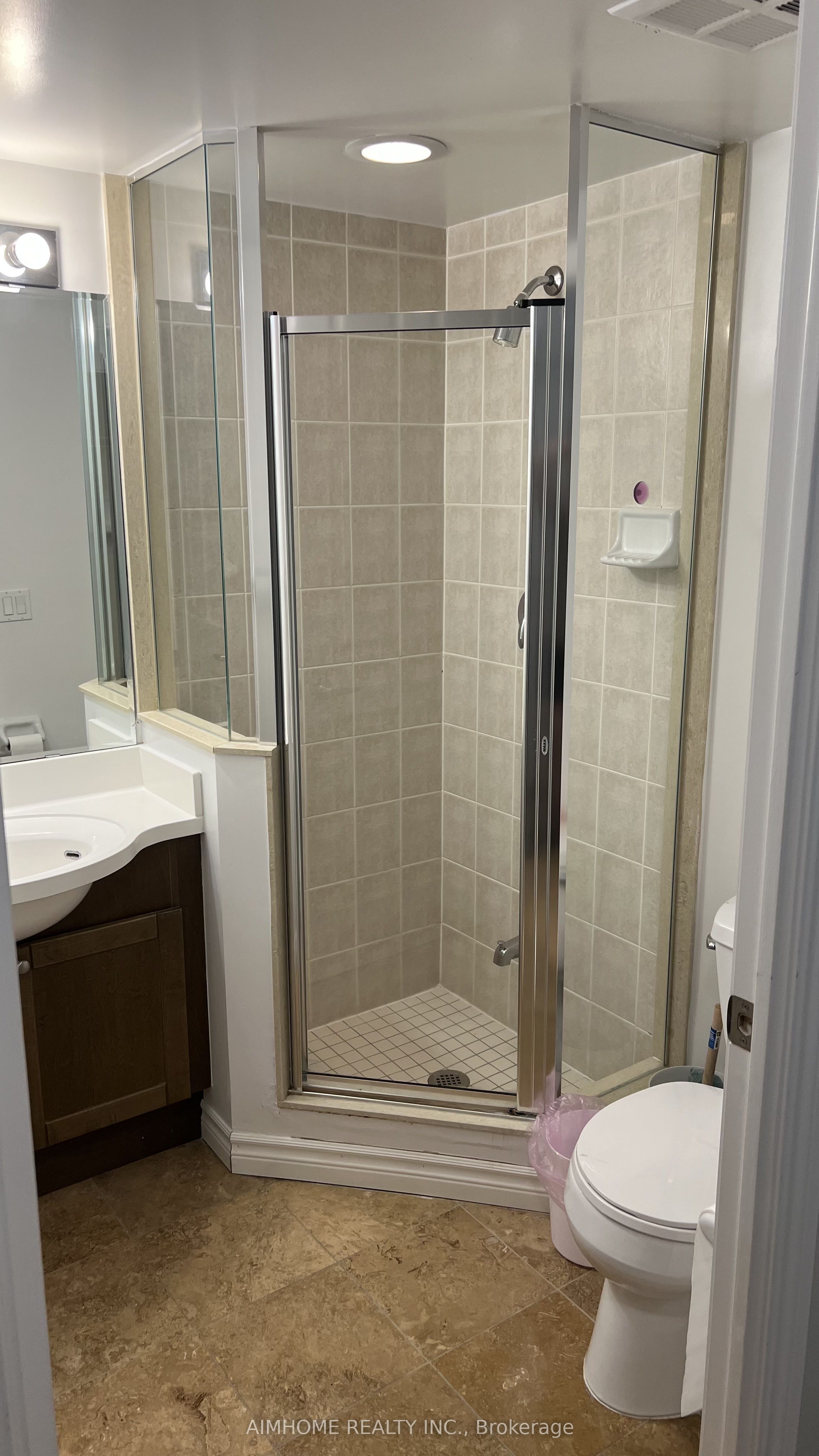 763 Bay Street 503, Toronto, ON M5G 2R3 photo 5